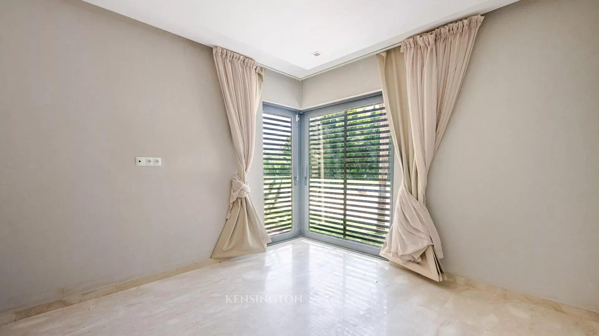 4 Bedroom Villa/Townhouse's Image 16