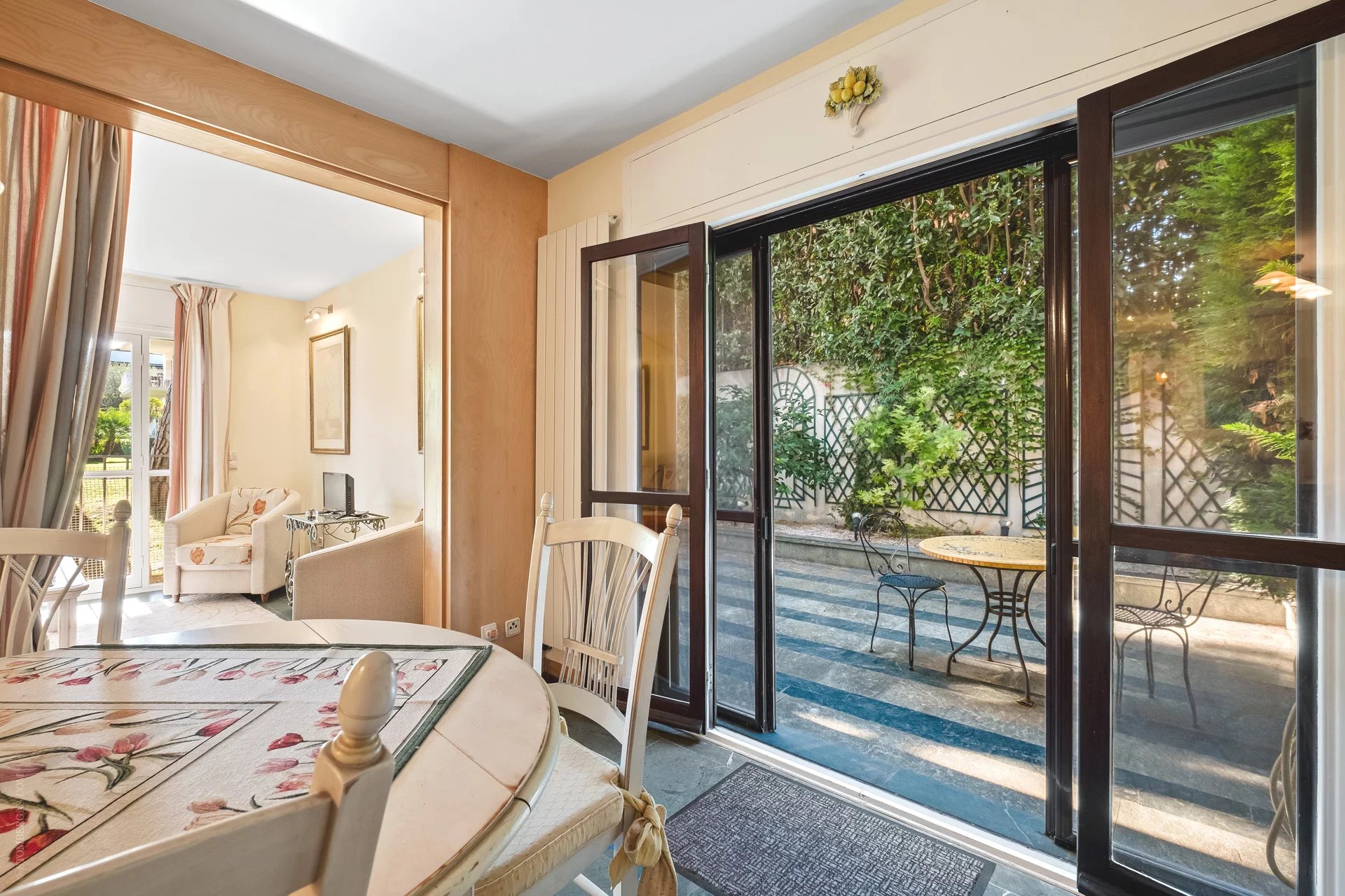 Великолепная 2 х комнатная квартира