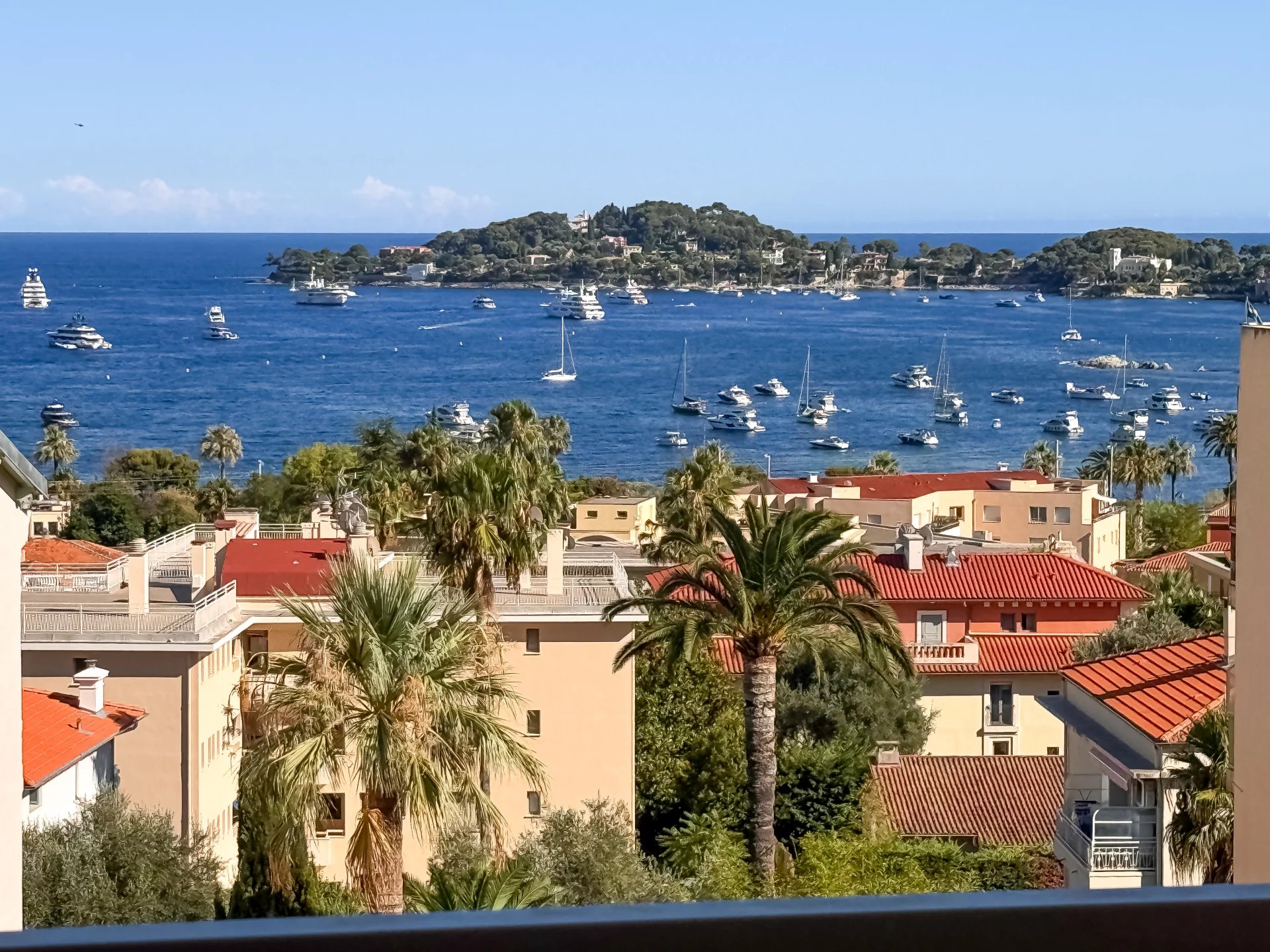 Agence immobilière de E&M Properties