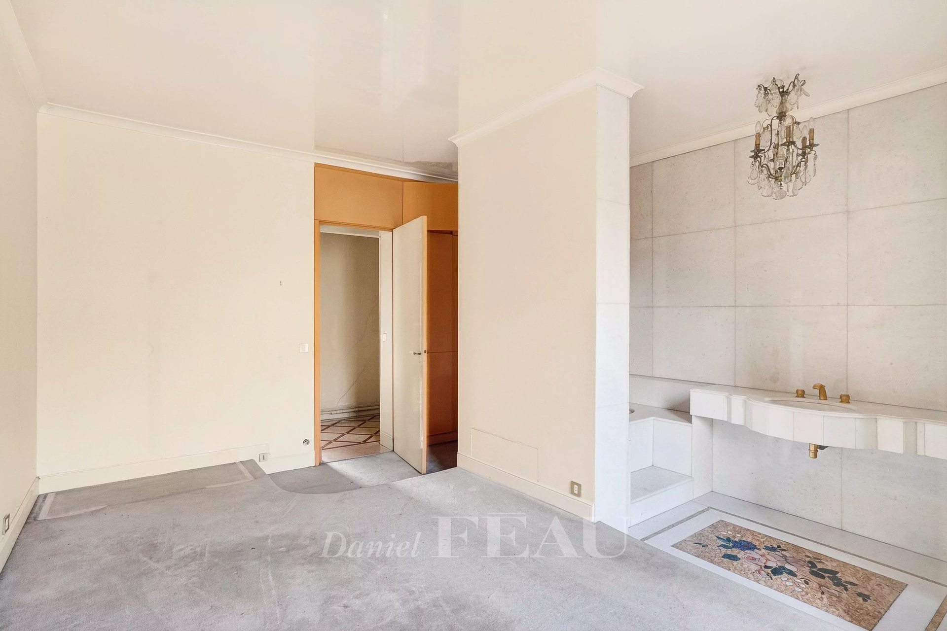 4 Bedroom Apartment/Flat's Image 10