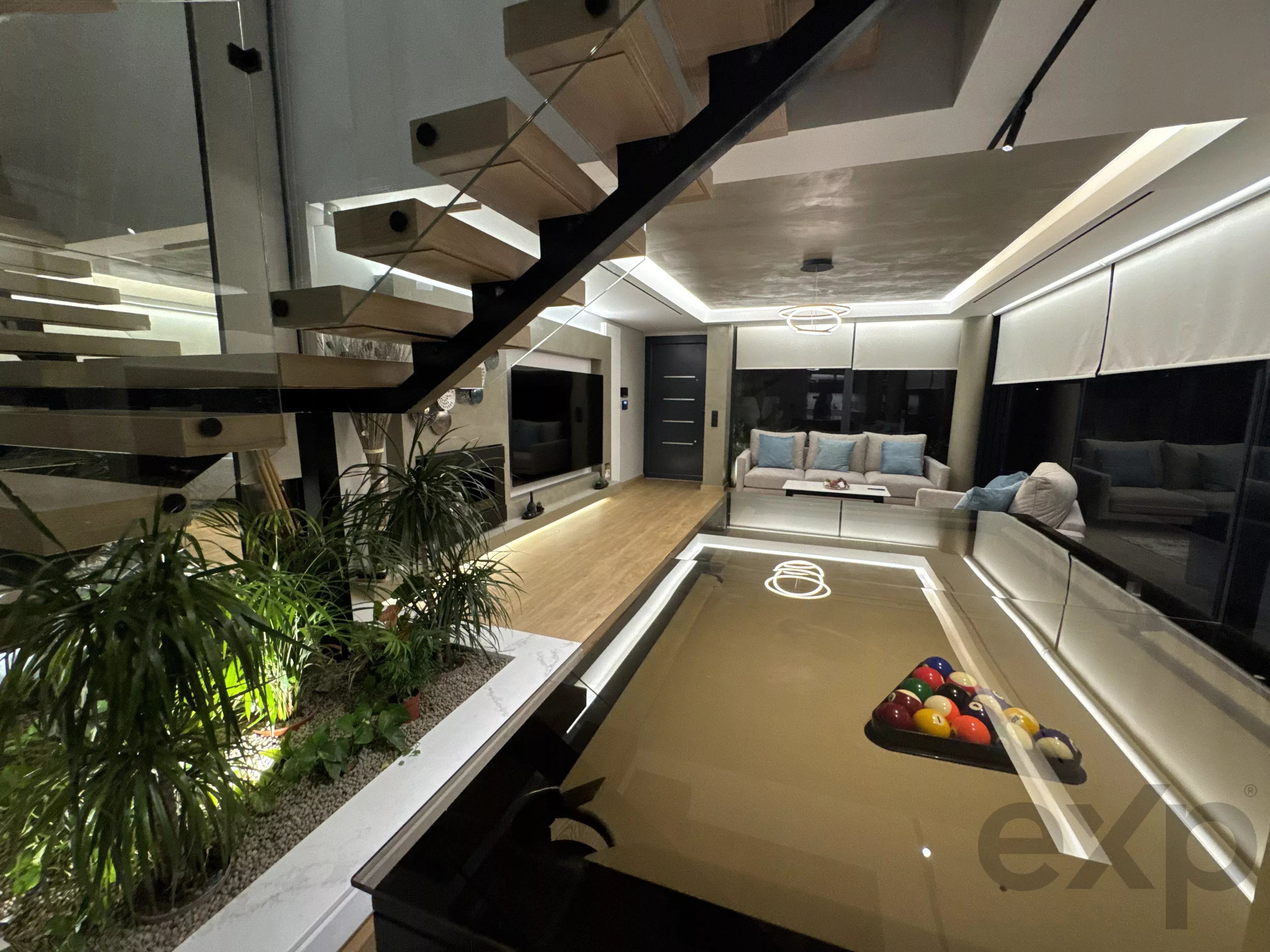Luxury Single Home in Estoril Golf - 3 Suites with Private Resort 86843974 image 24