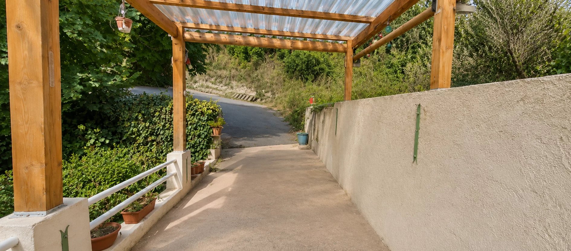 Sale Apartment Aspremont