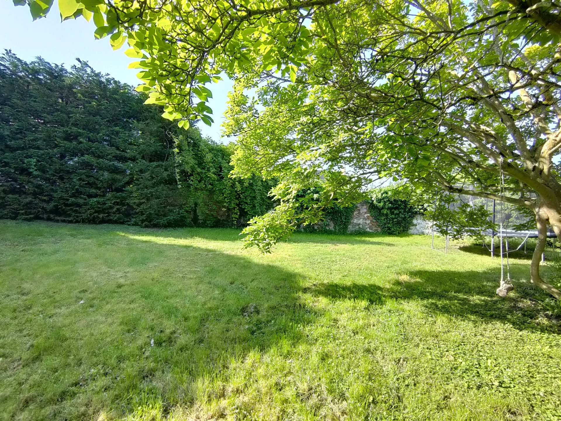Image de la propriété 15