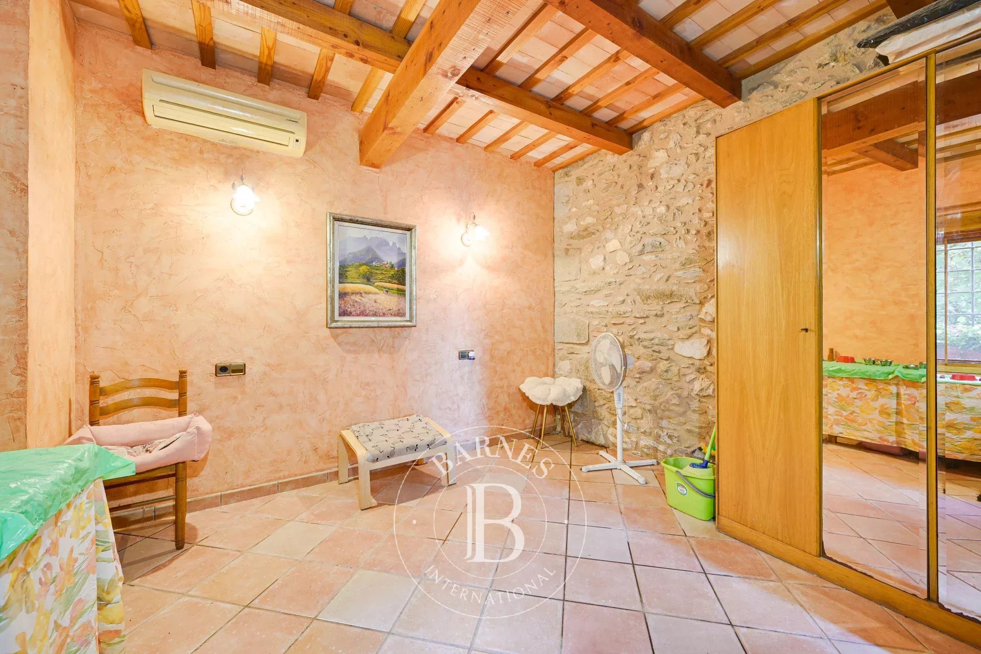 Çiftlik Sant Marti Vell - picture 27