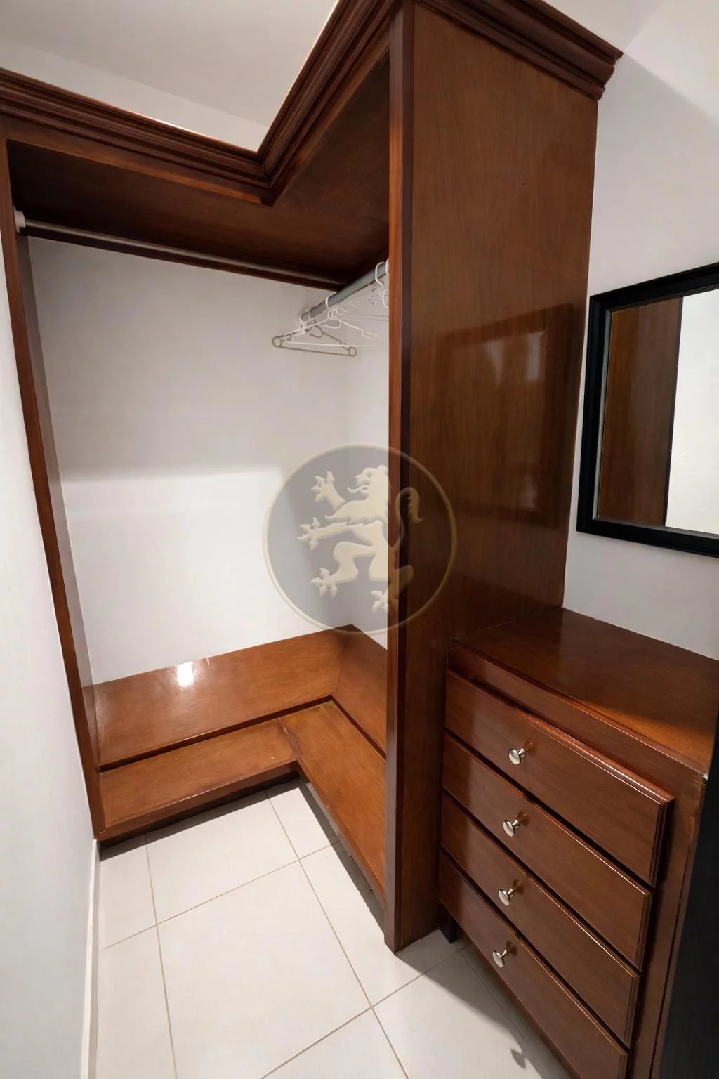 2BR/2BA Condo - Point Blanche - Sint Maarten #216 — photo 16