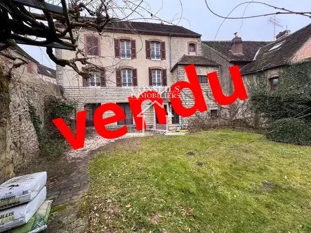 Agence immobilière de G L C