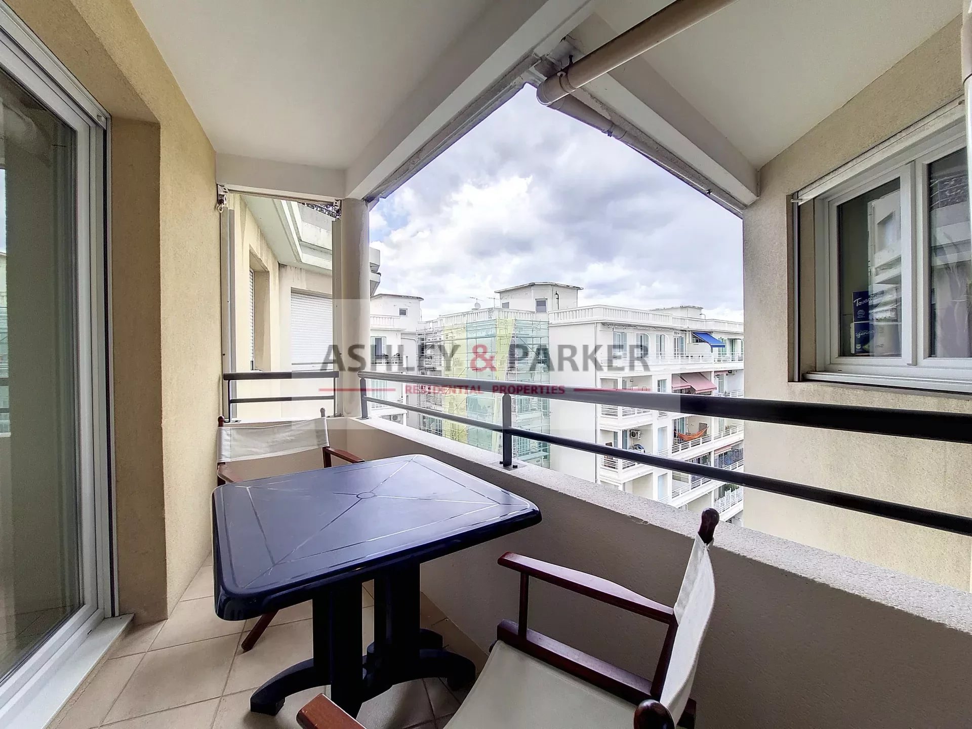 LOCATION ETUDIANT 9 MOIS