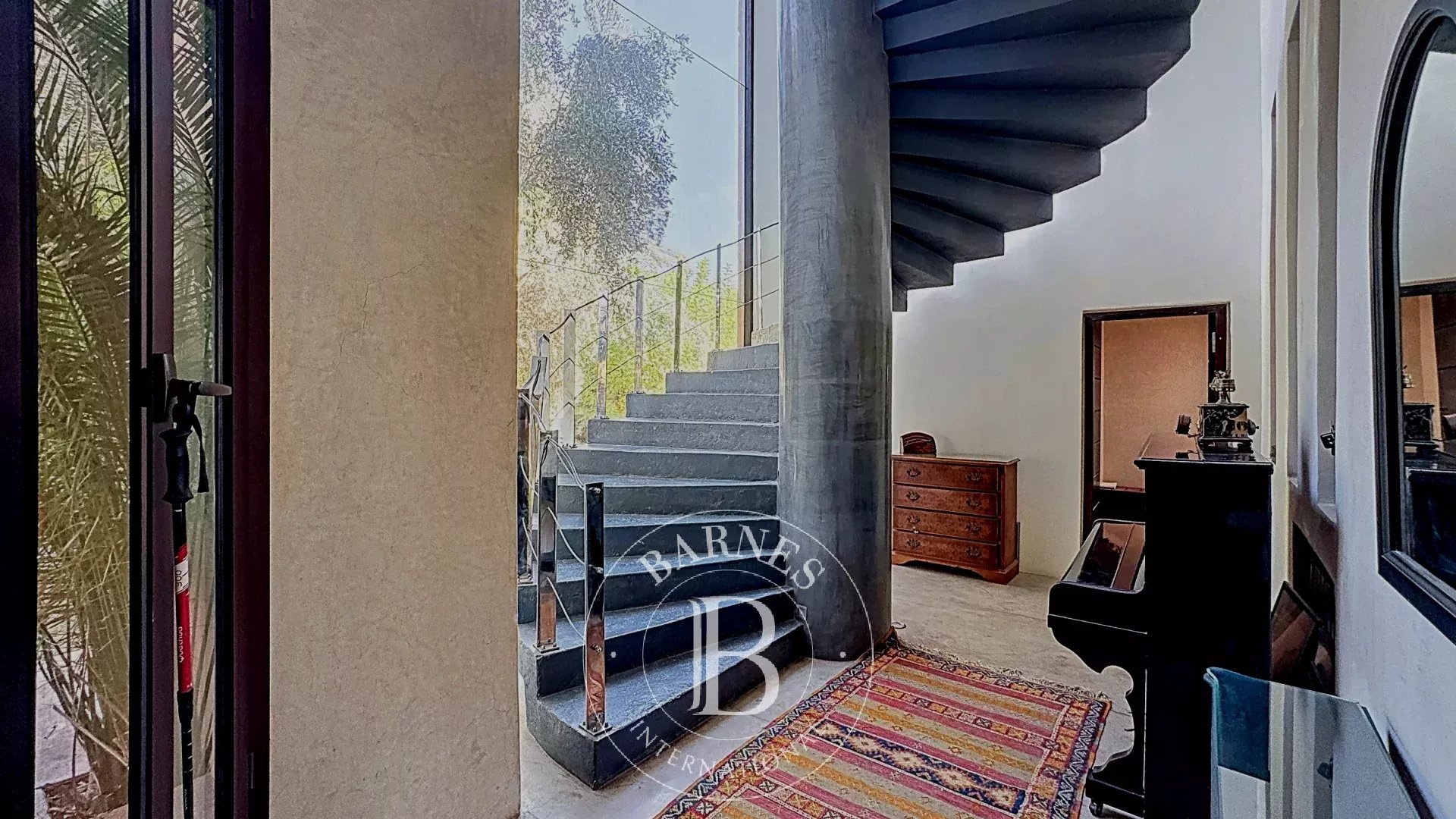 Villa Marrakech - picture 18