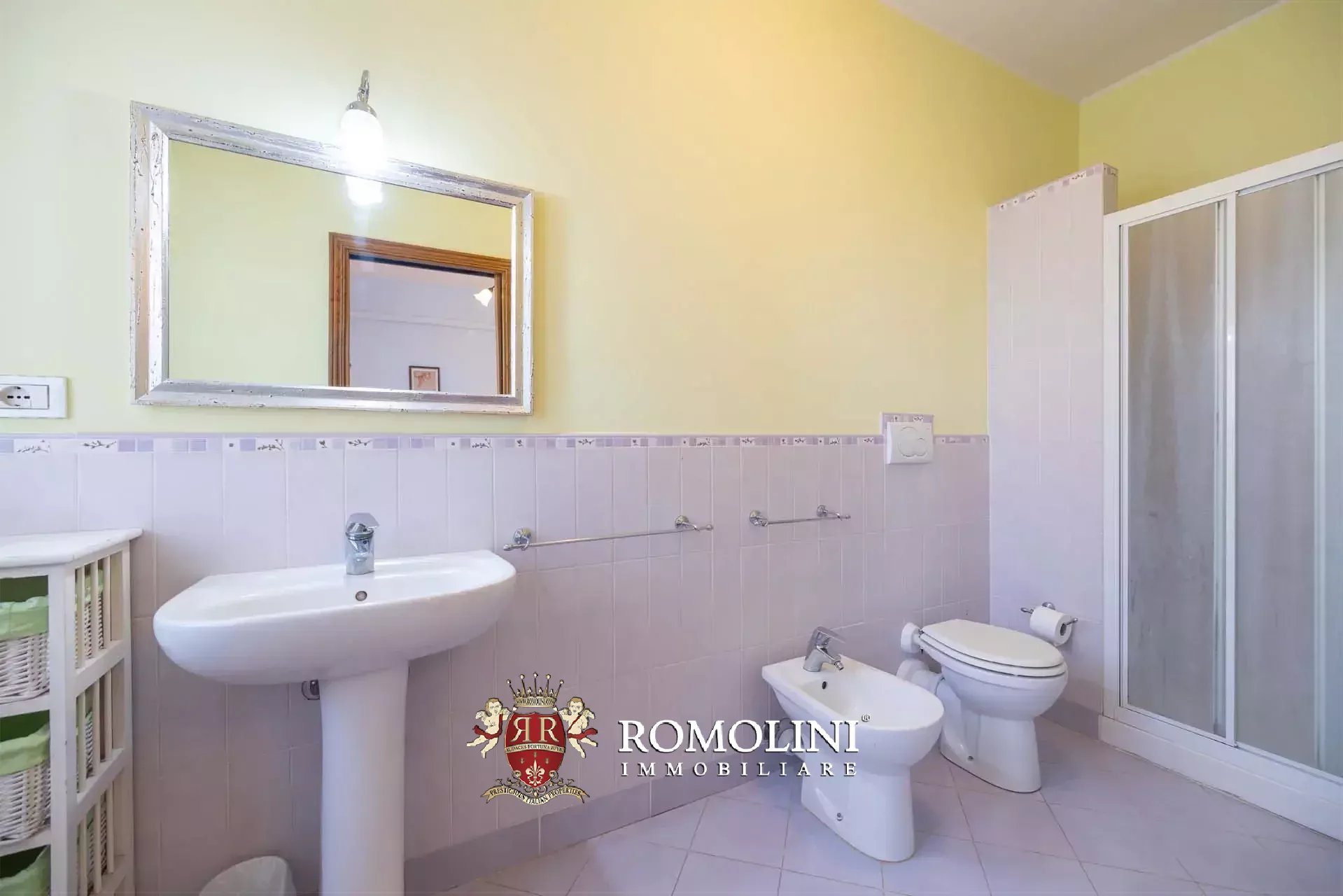 19 Bedroom Villa/Townhouse's Image 64