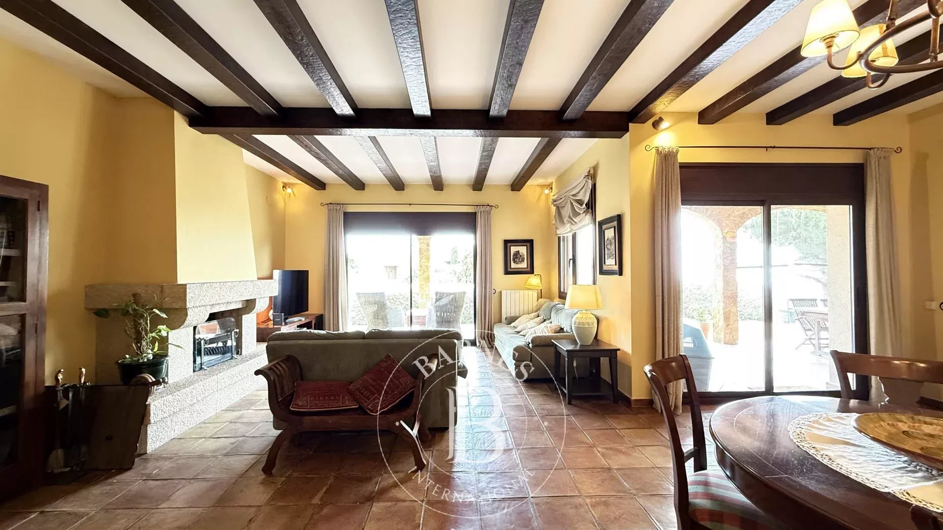 Ev Argentona - picture 13