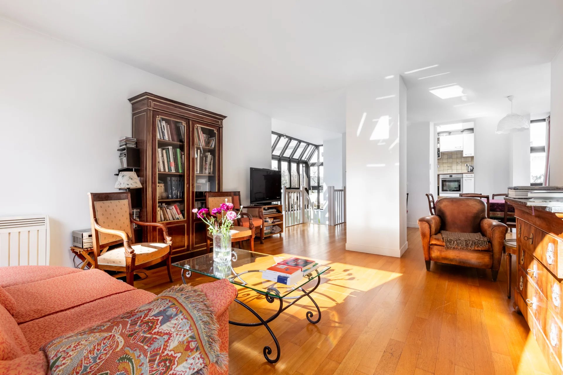 Photo 3 du bien N°86756913