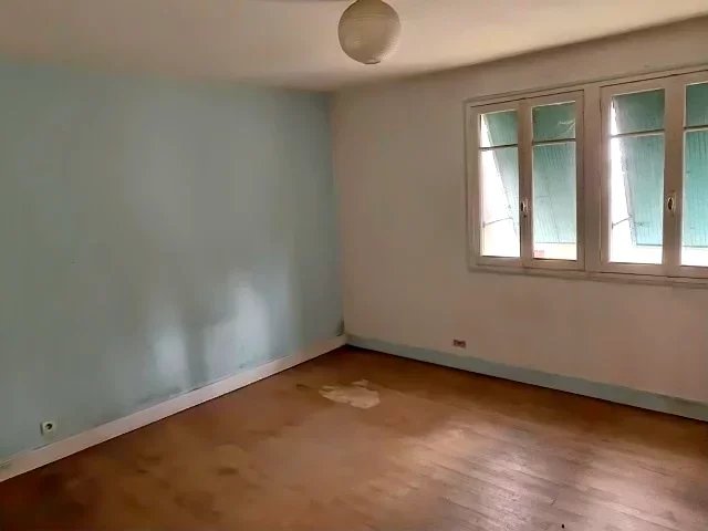 House for sale L'Isle-en-Dodon, Haute-Garonne