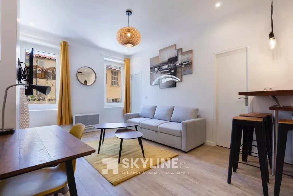 Agence immobilière de Cabinet Cogex