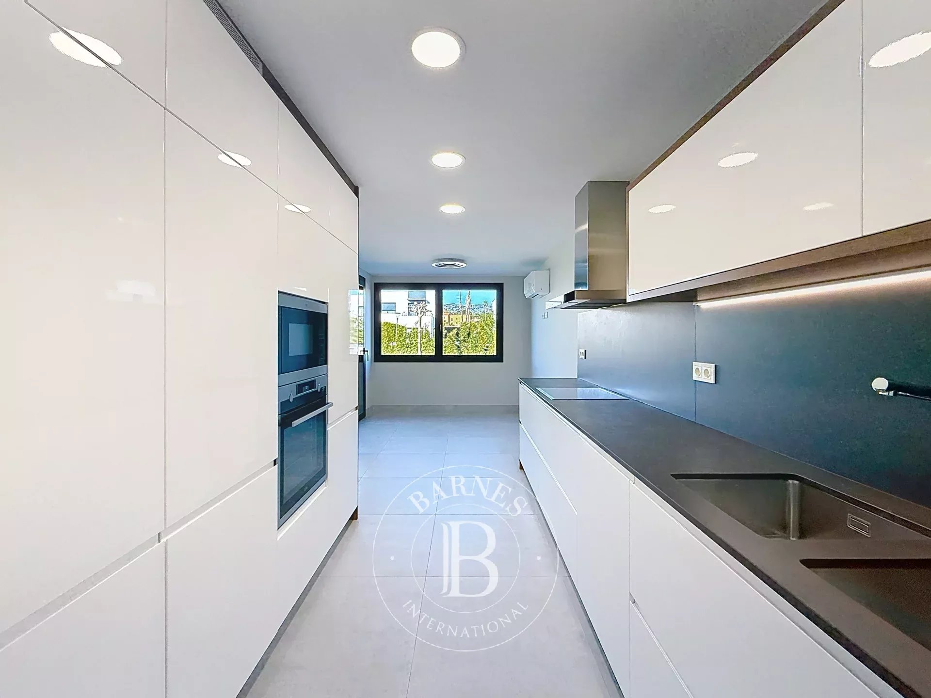 Ev Sant Andreu de Llavaneres - picture 6