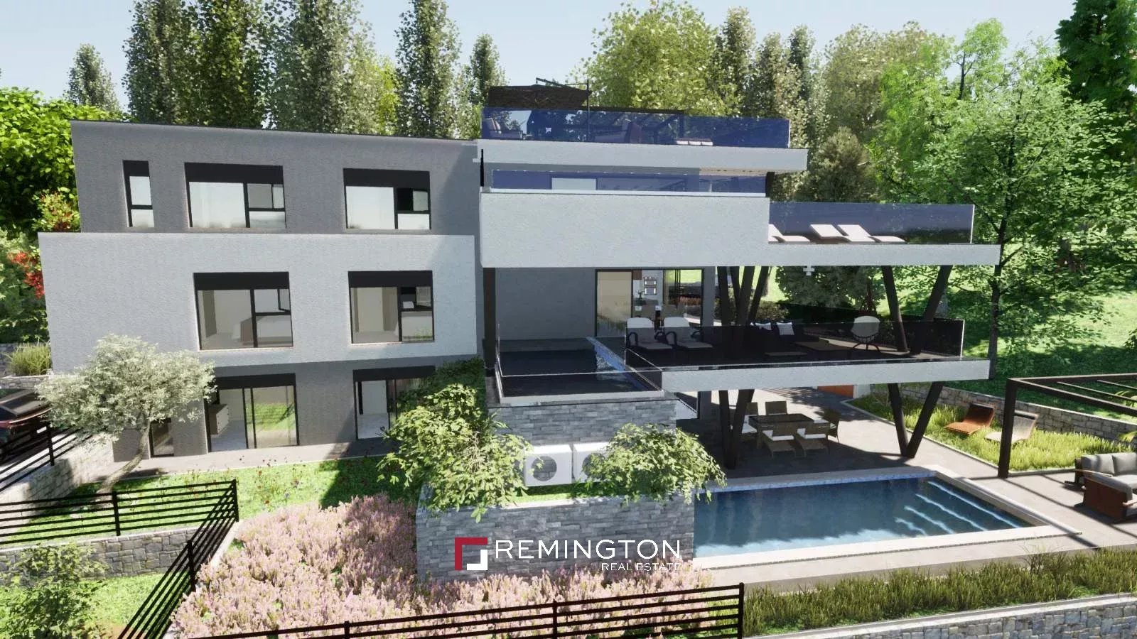 Property Slider Image