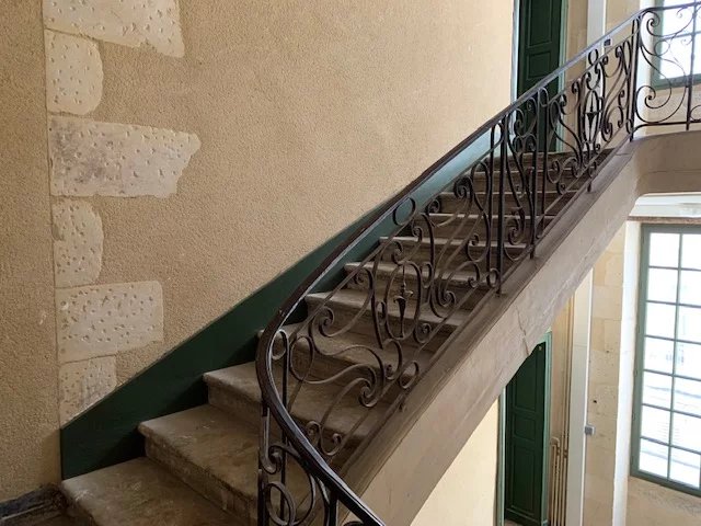 Location Appartement Nevers