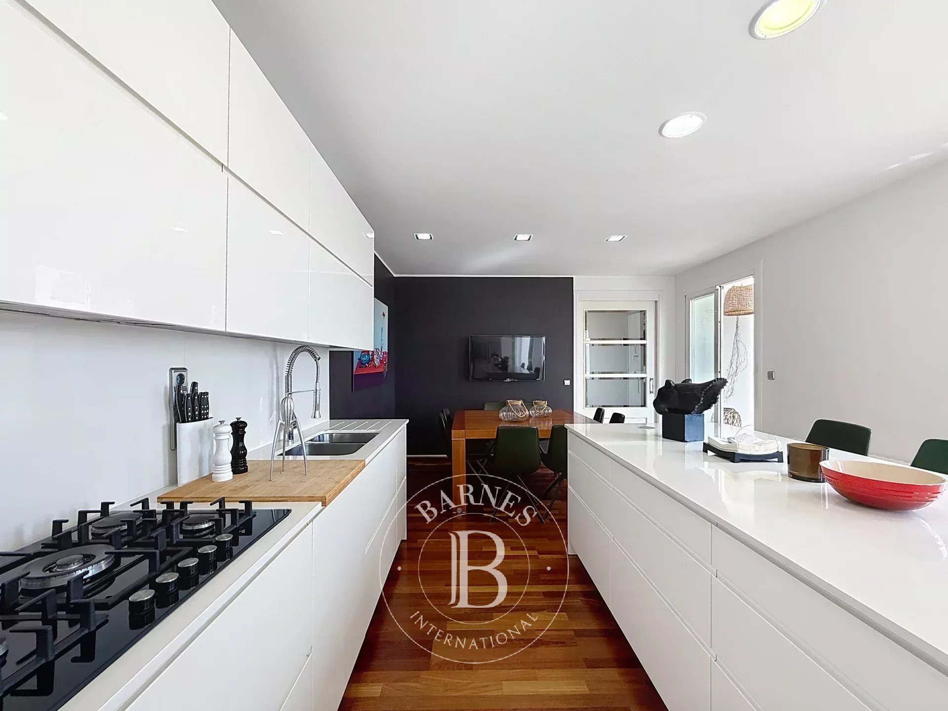 Ev Mataró - picture 19