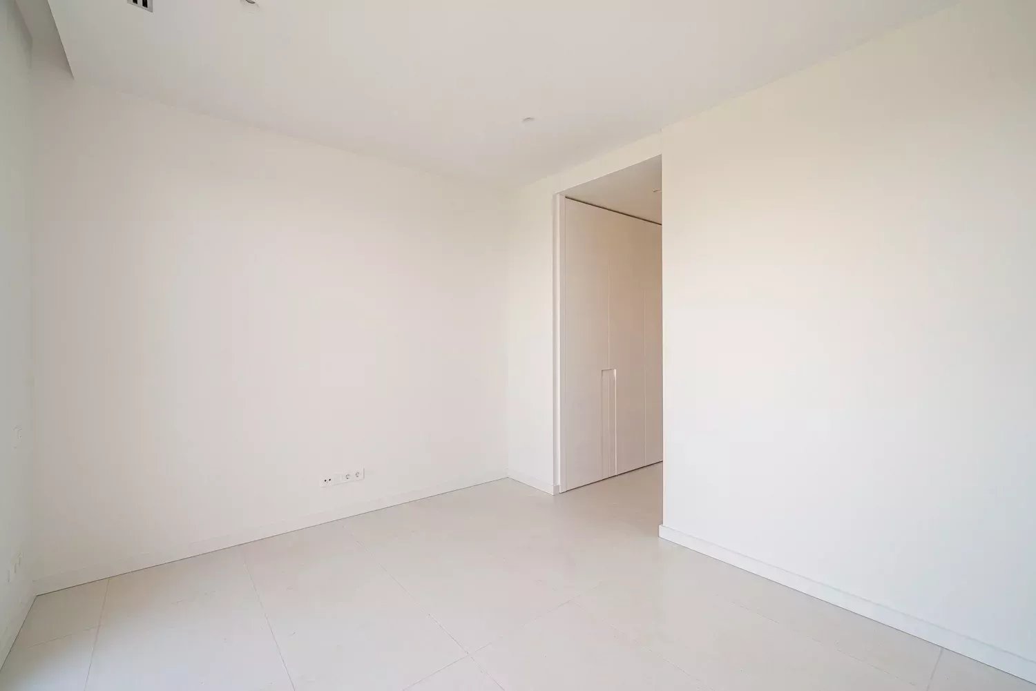 Daire Pozuelo de Alarcón - picture 36