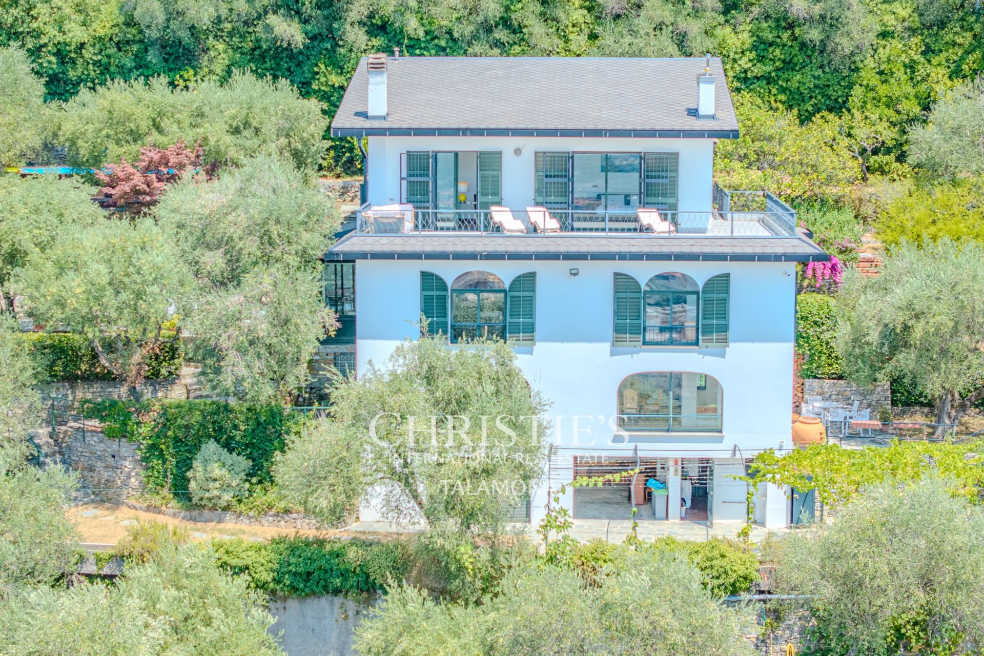Villa/Townhouse's Image 50