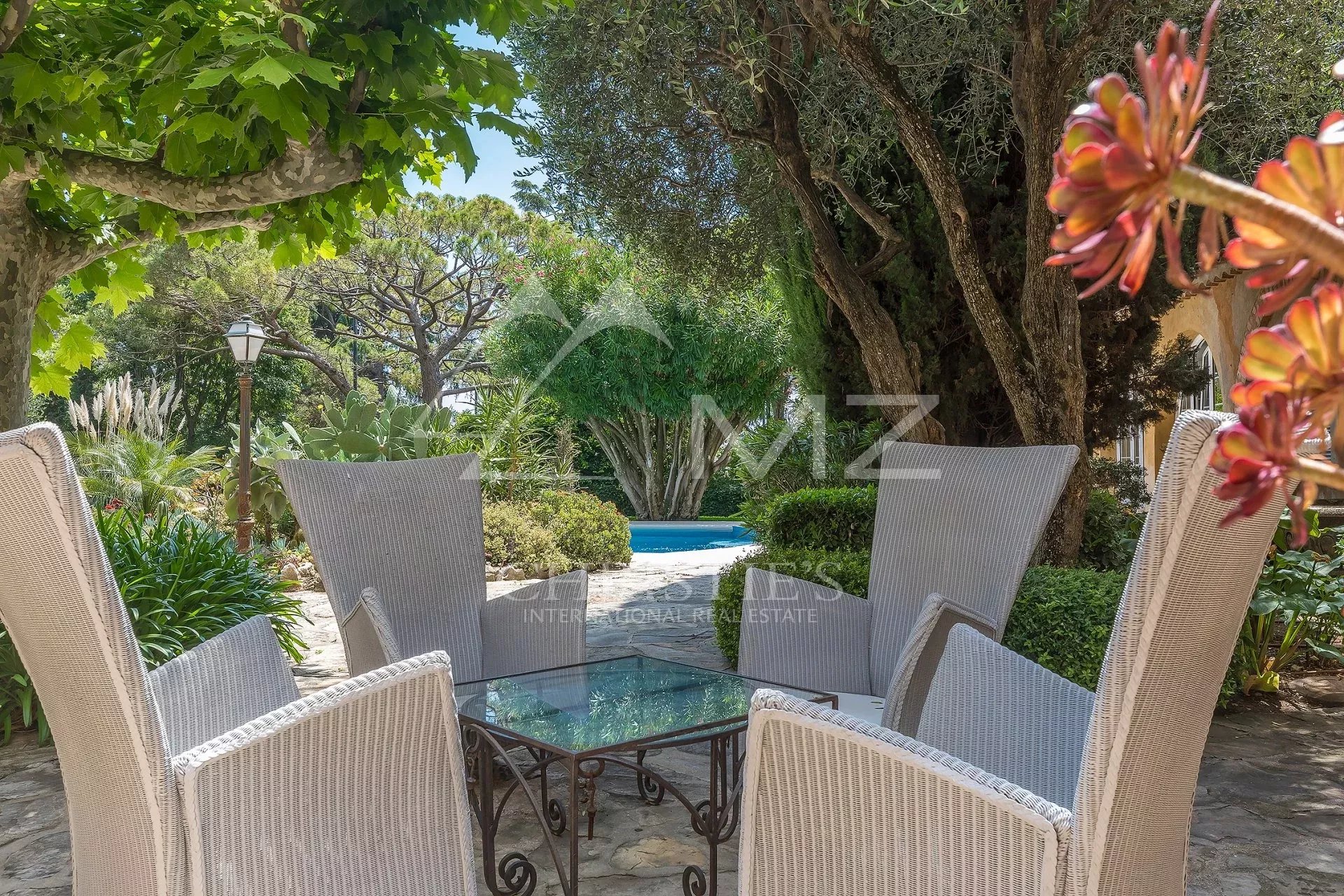 Property Slider Image