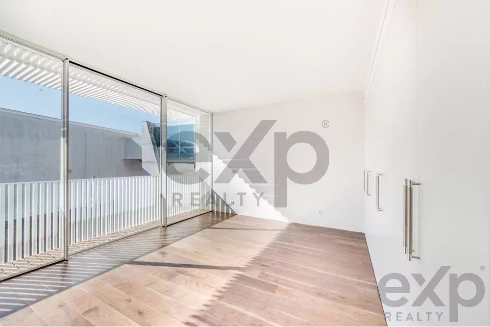 2 bedroom apartment - Belém - Lisbon 85948964 image 22