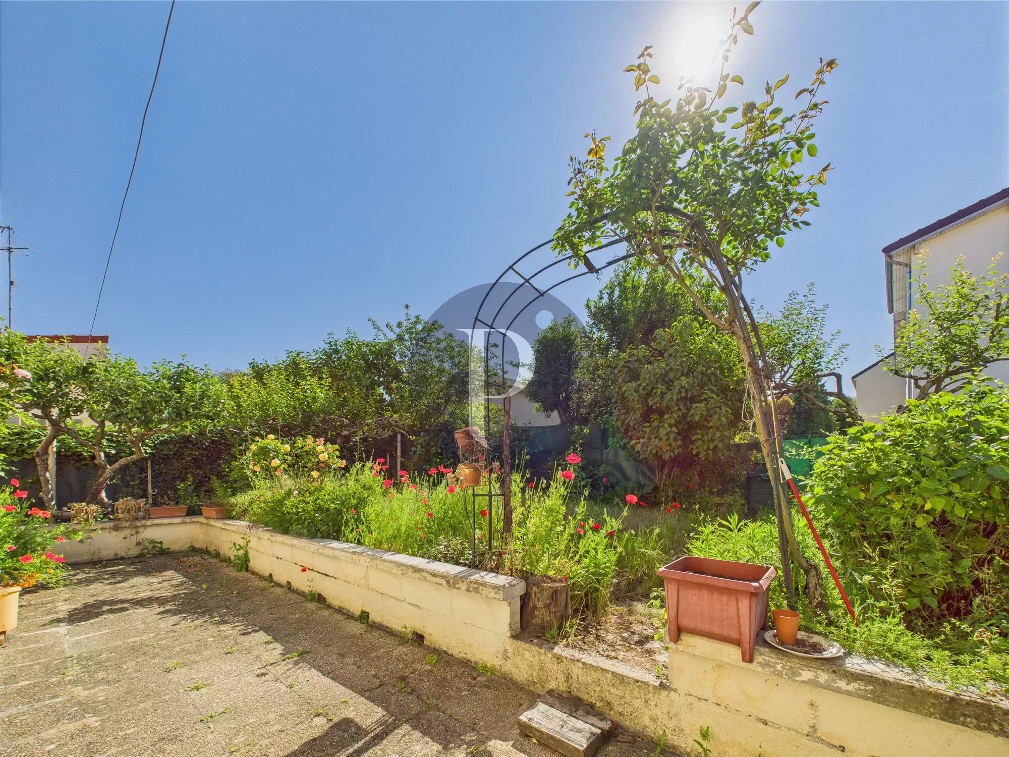 vente-maison-5-pieces-antony-92-hauts-de-seine-85856711