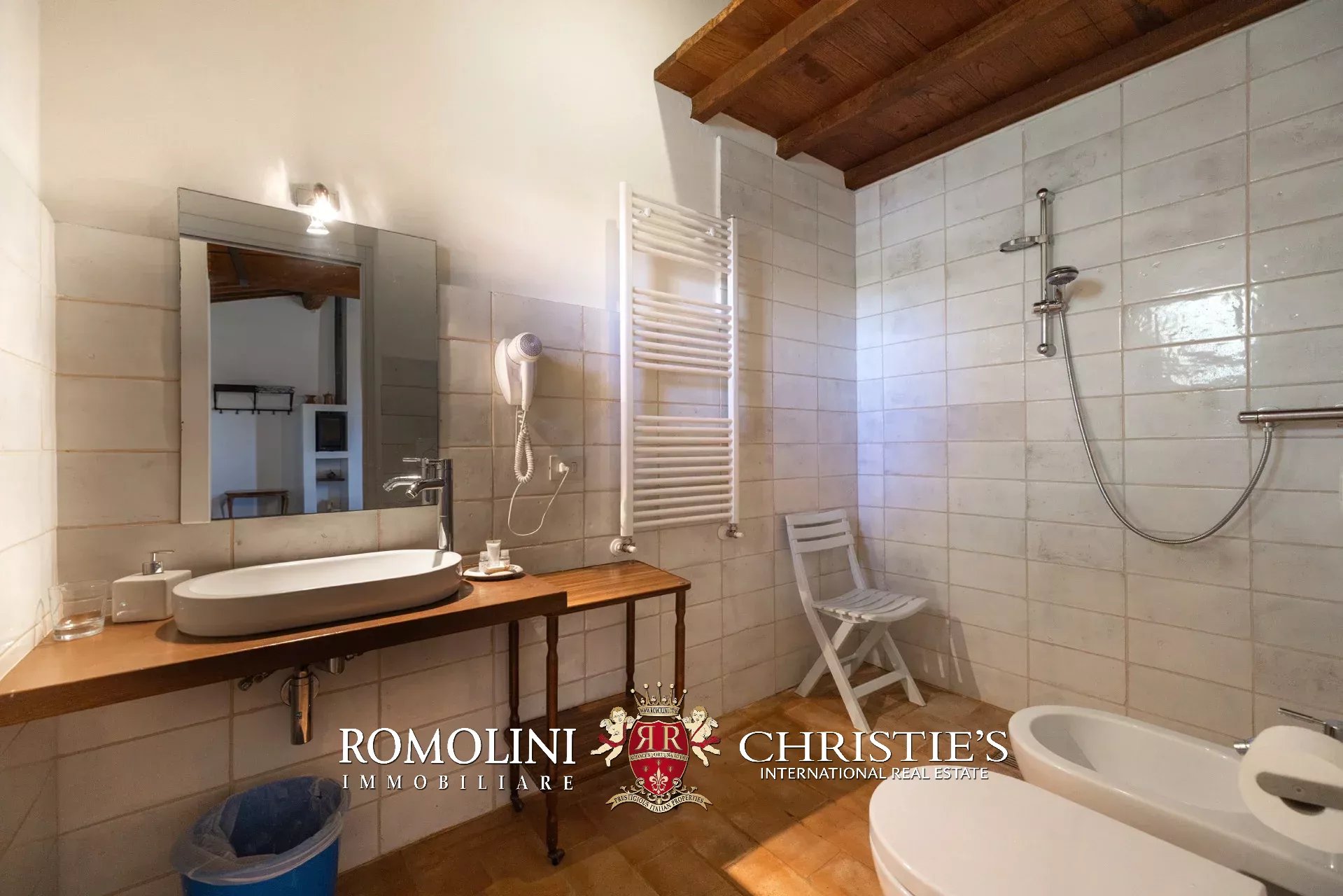 27 Bedroom Villa/Townhouse's Image 96