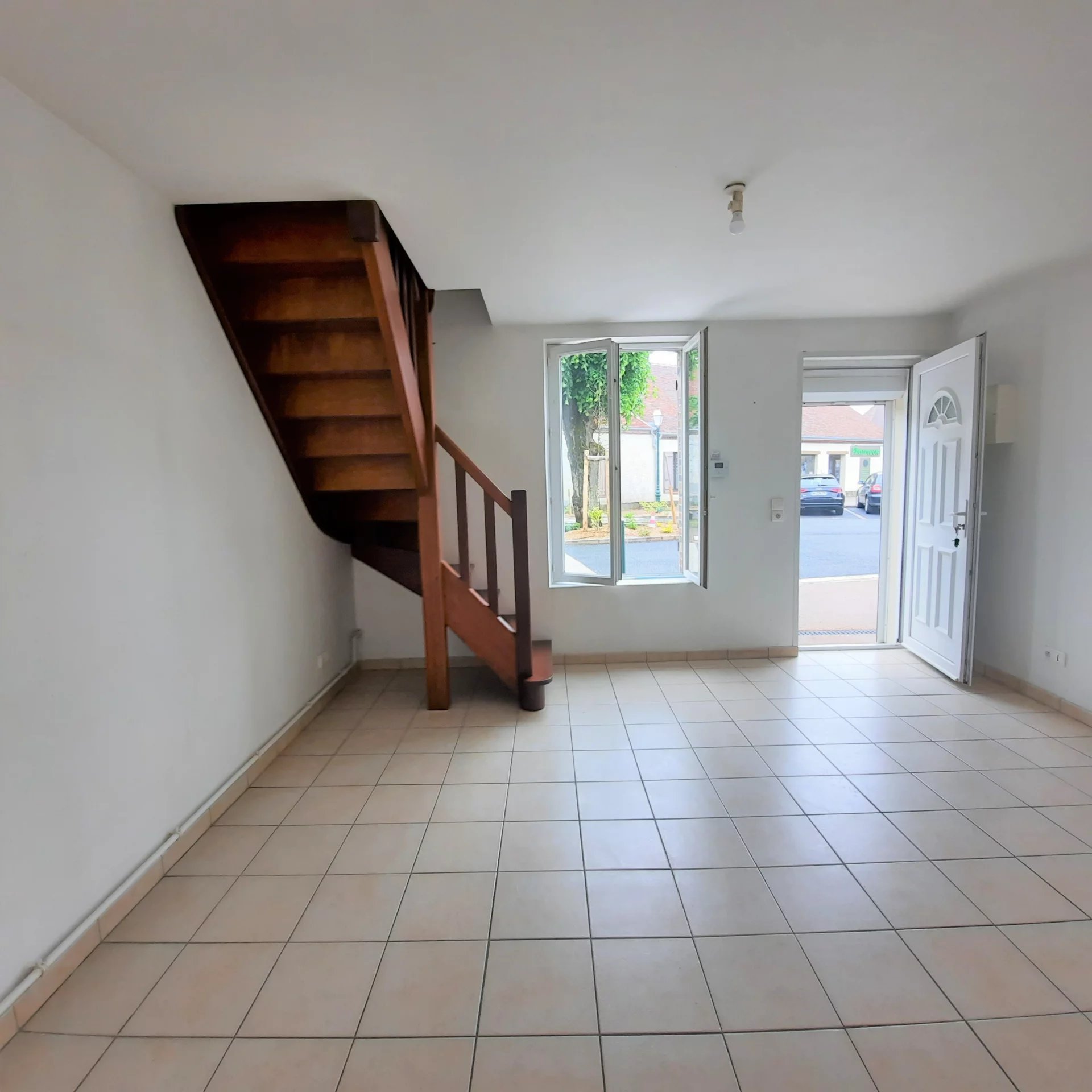 Location Maison Tremblay-les-Villages