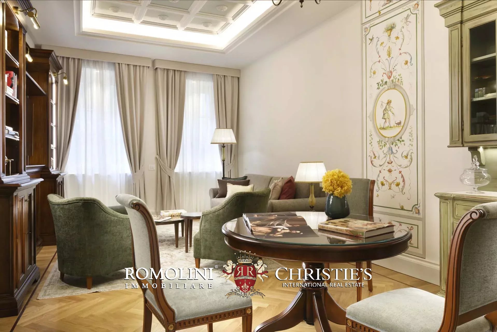 Property Slider Image