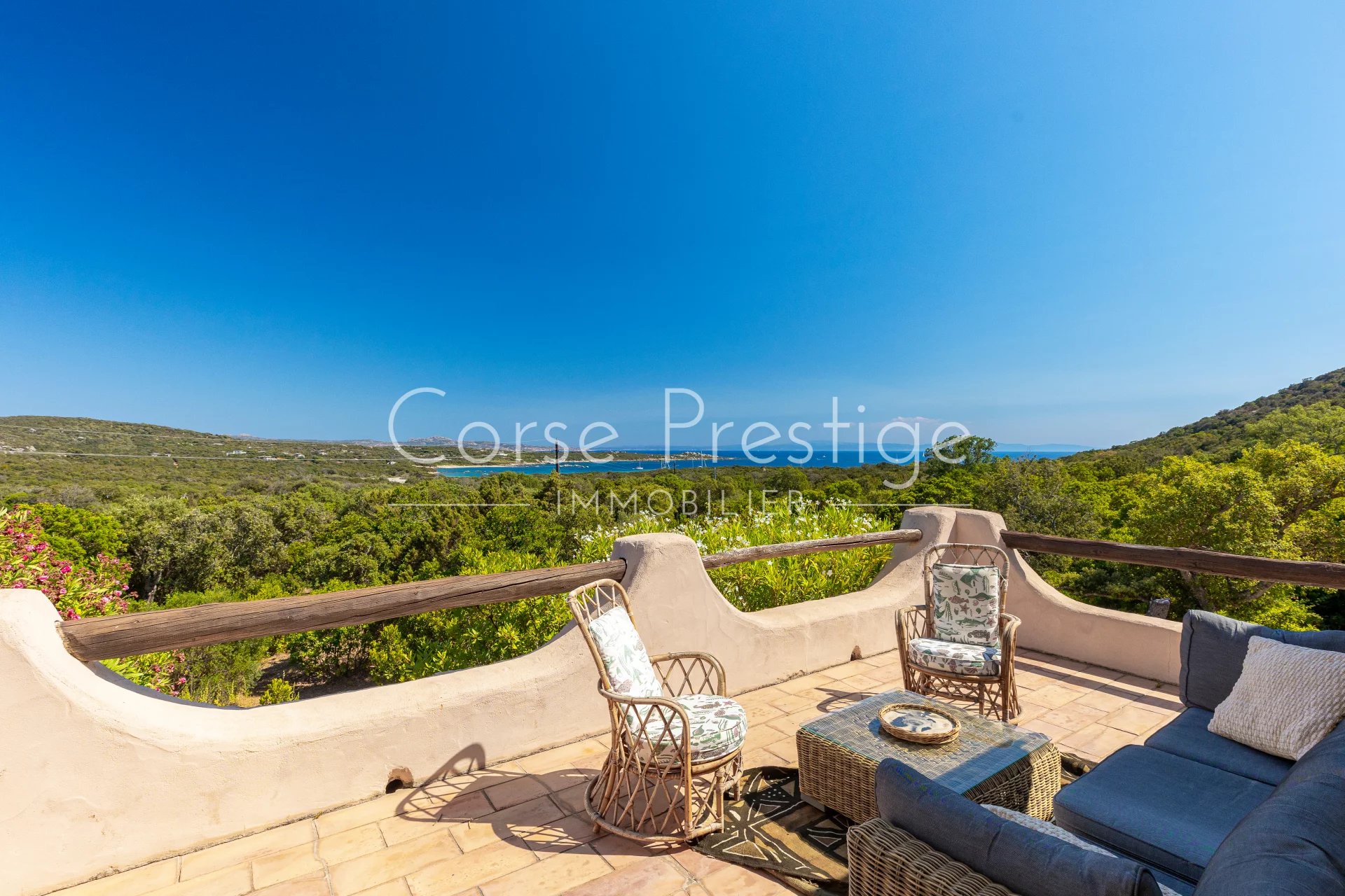 property for sale pianottoli caldarello – south corsica image3