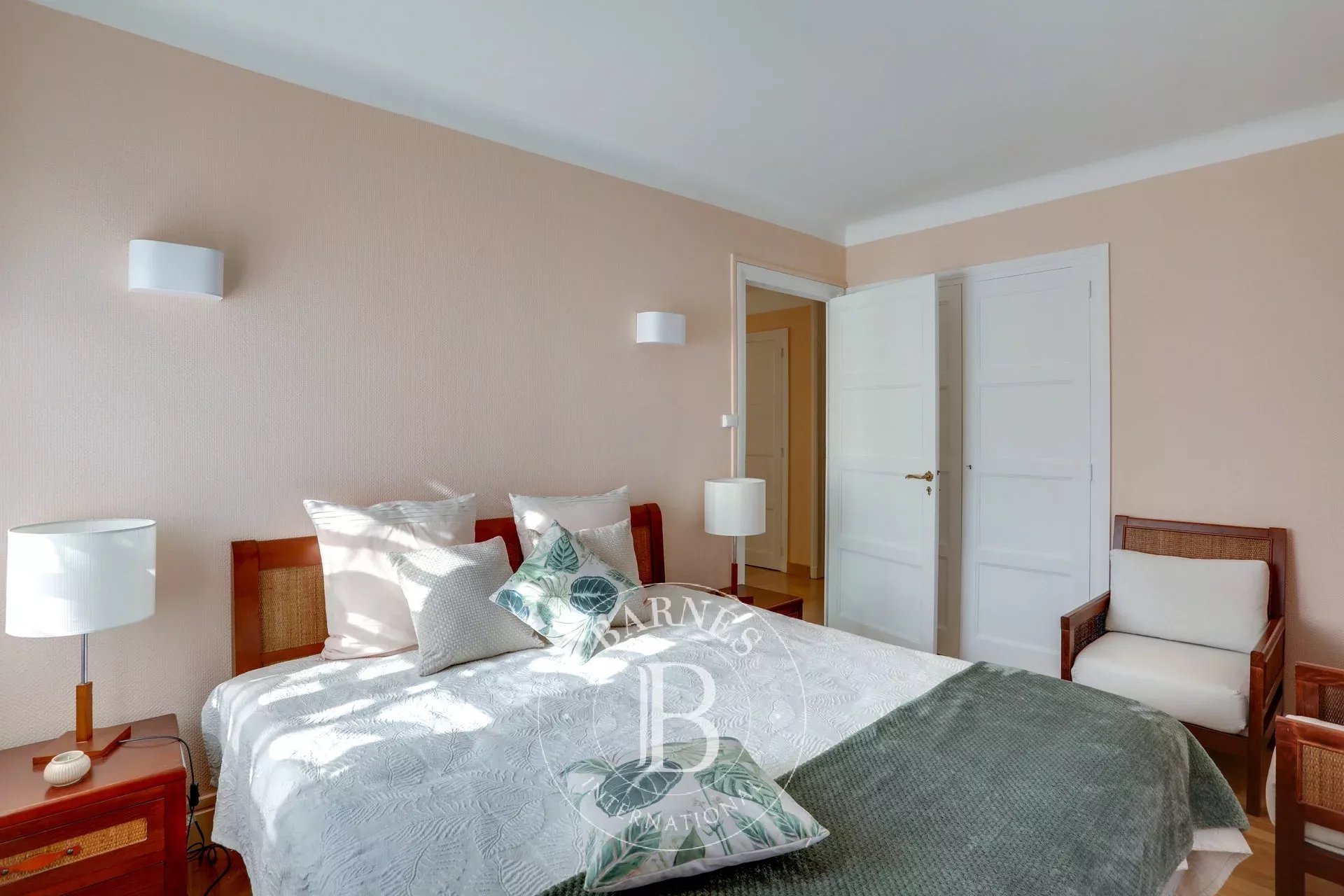 Ev Lyon 9ème - picture 10