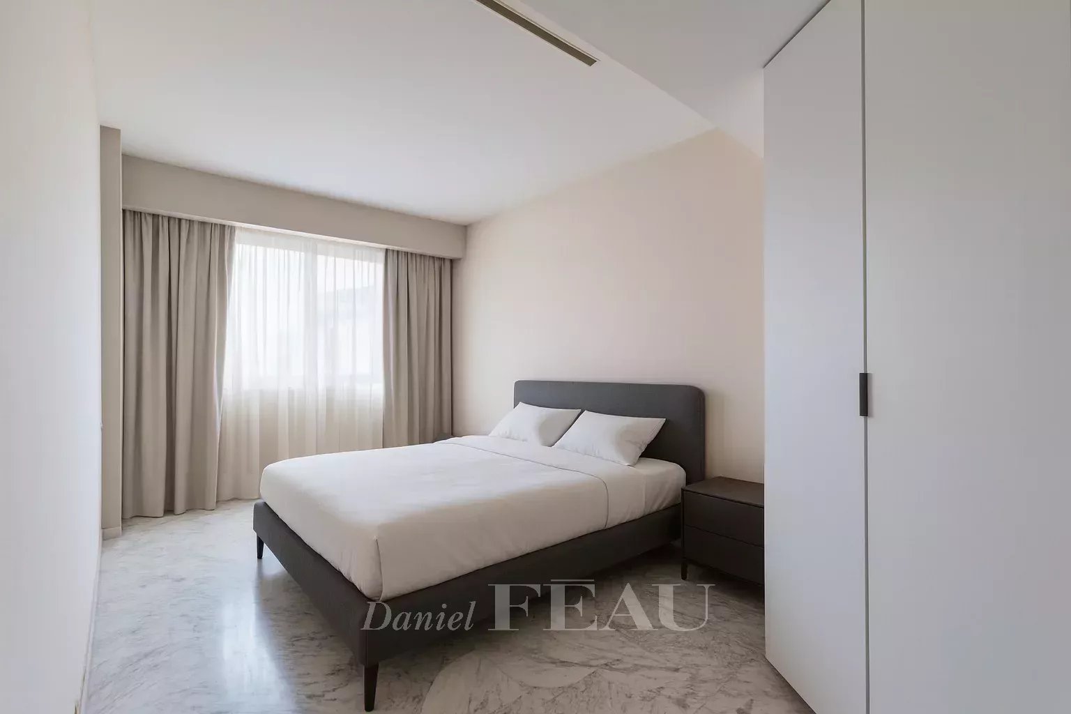 Sale Apartment Cannes