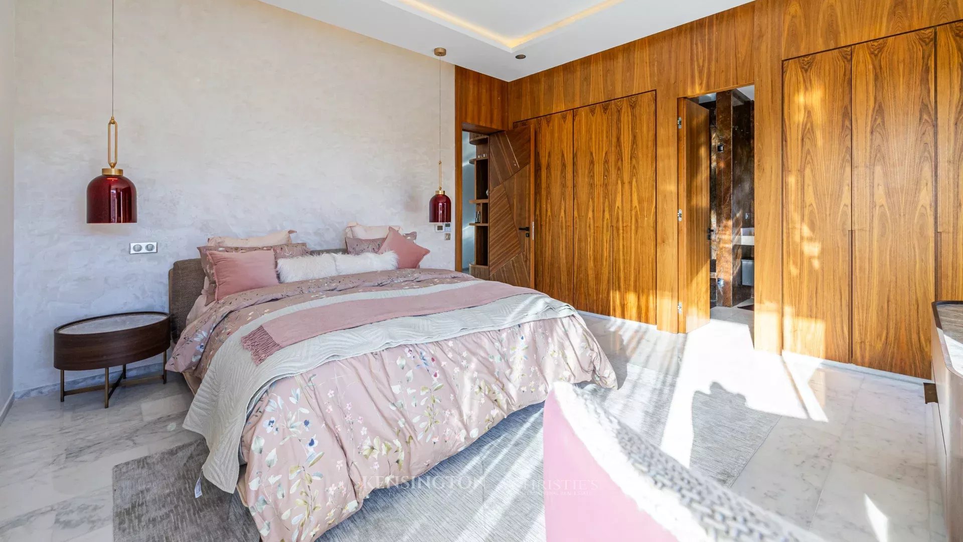 5 Bedroom Villa/Townhouse's Image 61