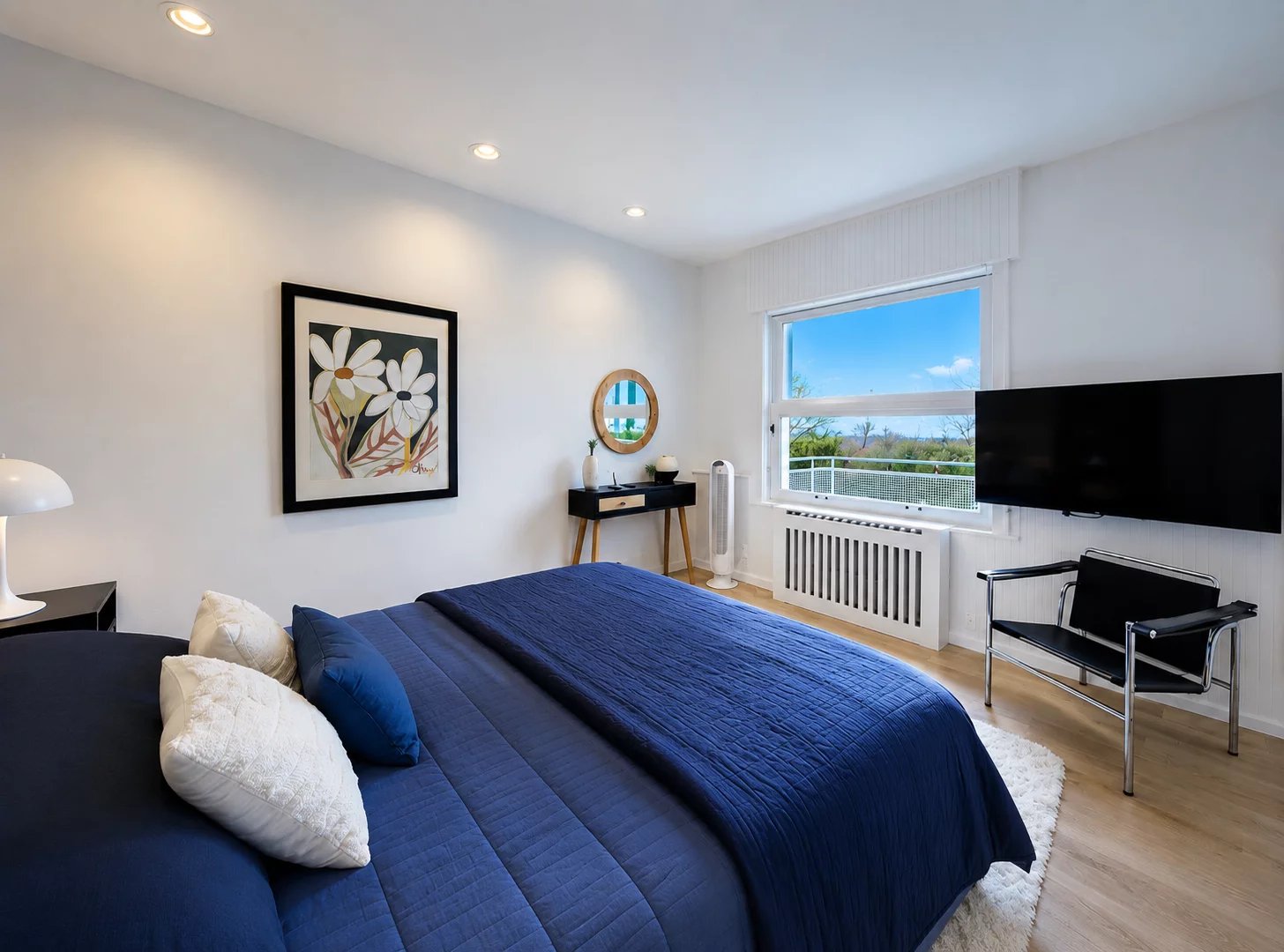 Vente Maison Andernos-les-Bains