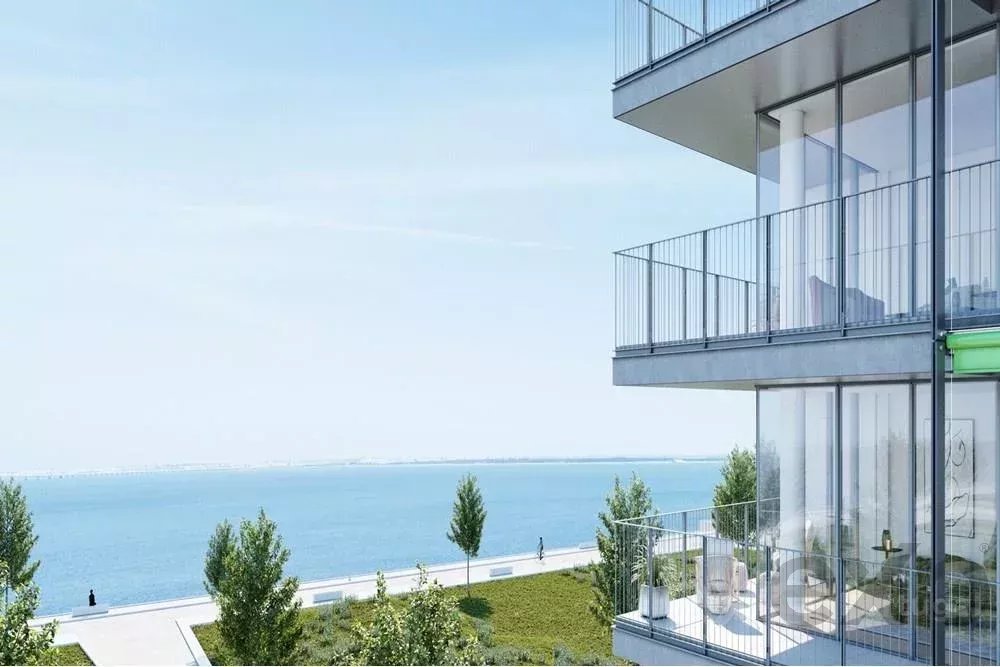 1 bedroom apartment in Marvila 85507200 image 13