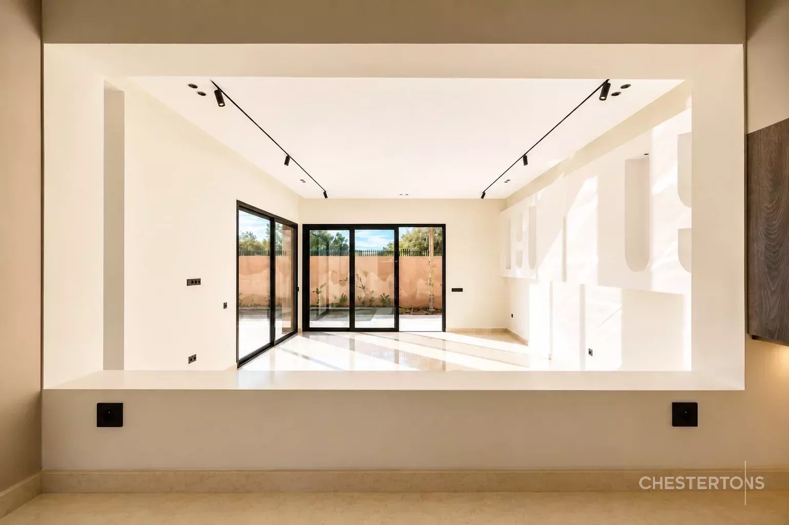  Image of Twin Villa - 5 Bedrooms - 4 Bathrooms for Sale in Marrakech-Ménara-Marrakech-Morocco, Image 18