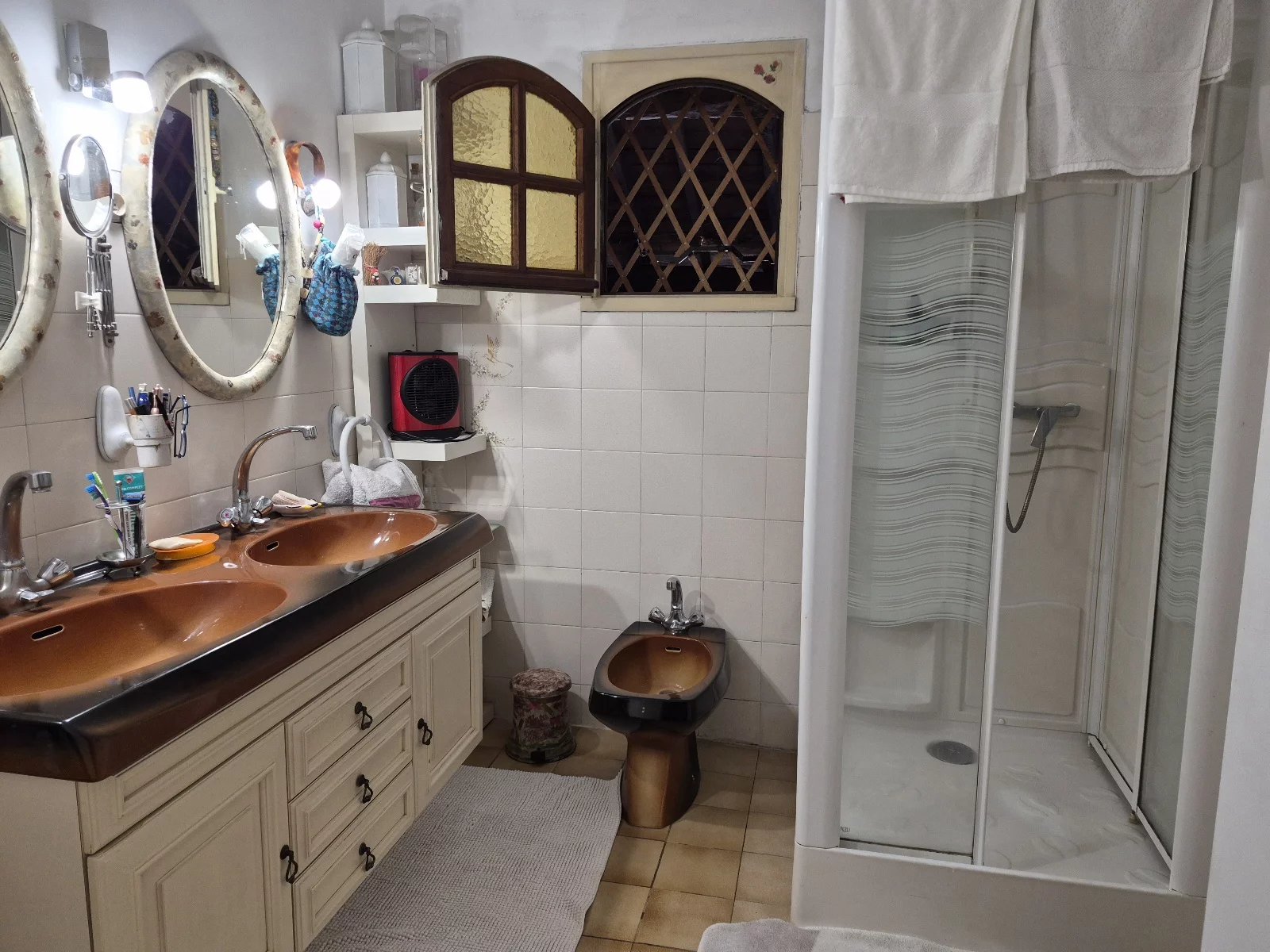 Maison de village à vendre Rimont, Ariège