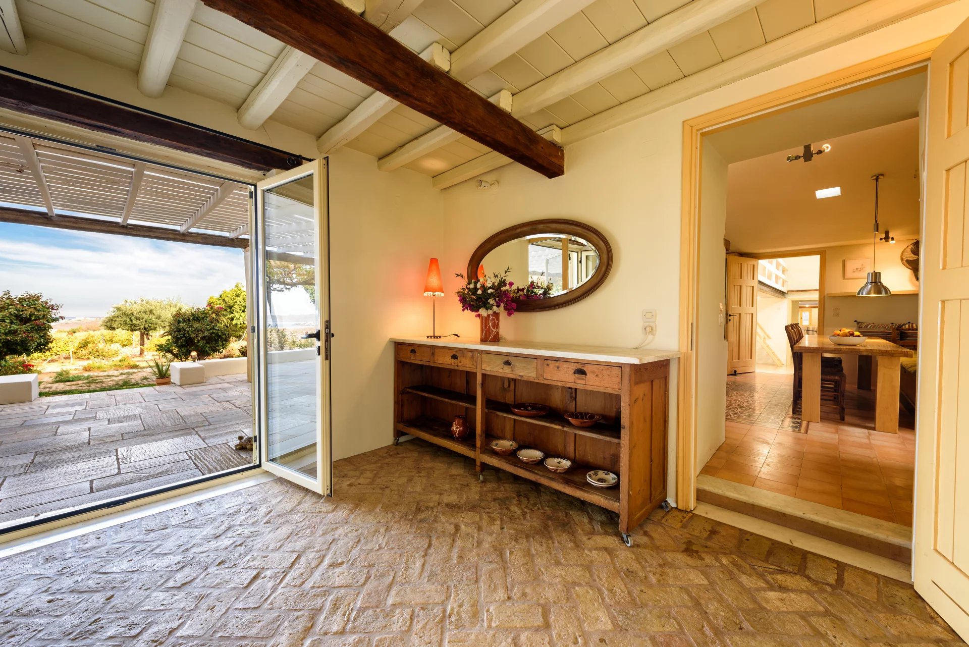 Image de la propriété 14