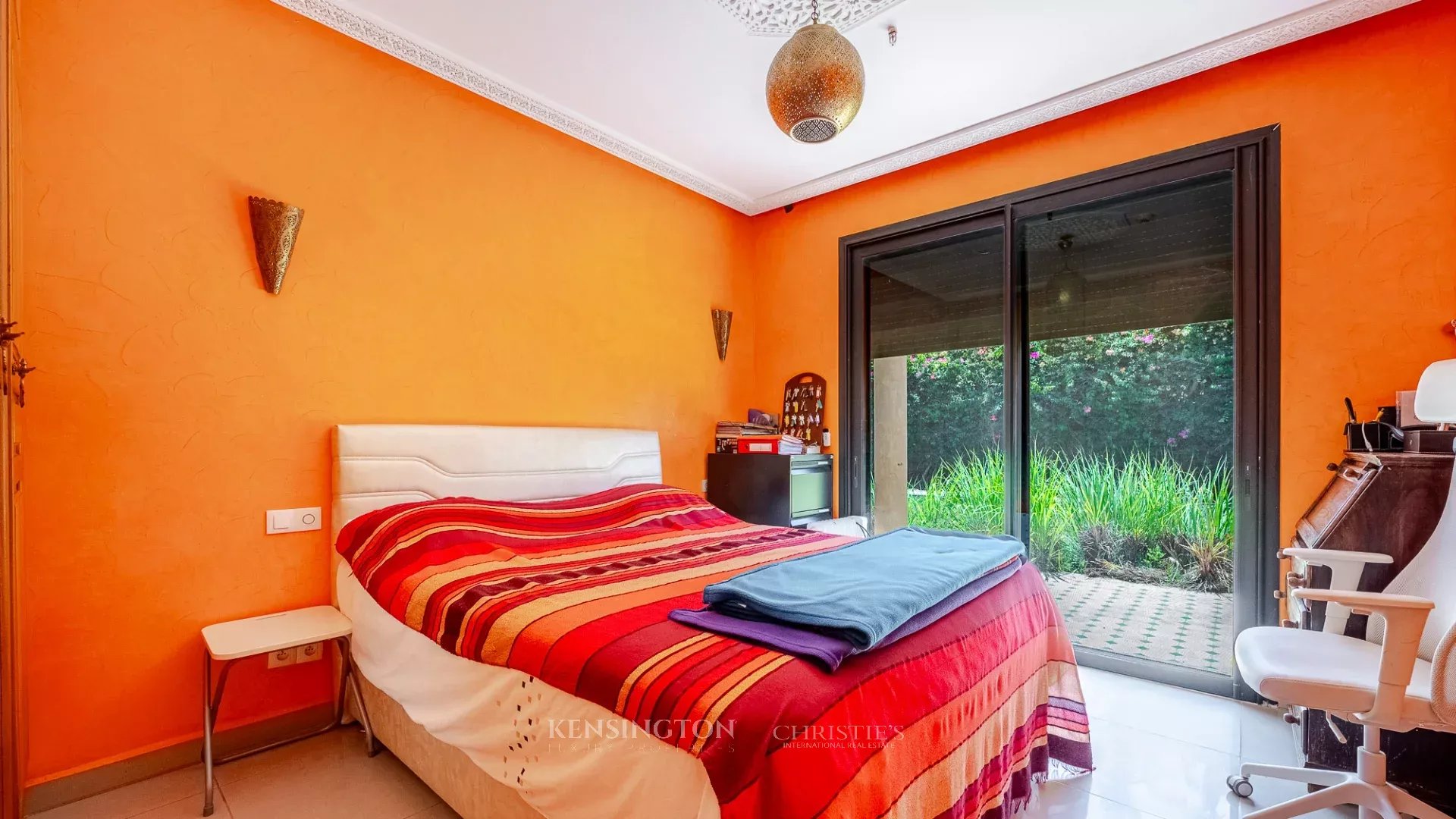 11 Bedroom Villa/Townhouse's Image 21