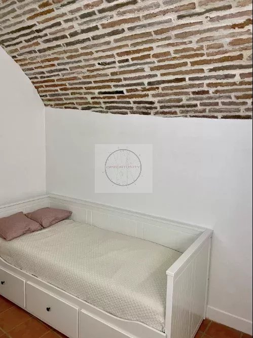 appartement 99 m² Montauban — photo 16