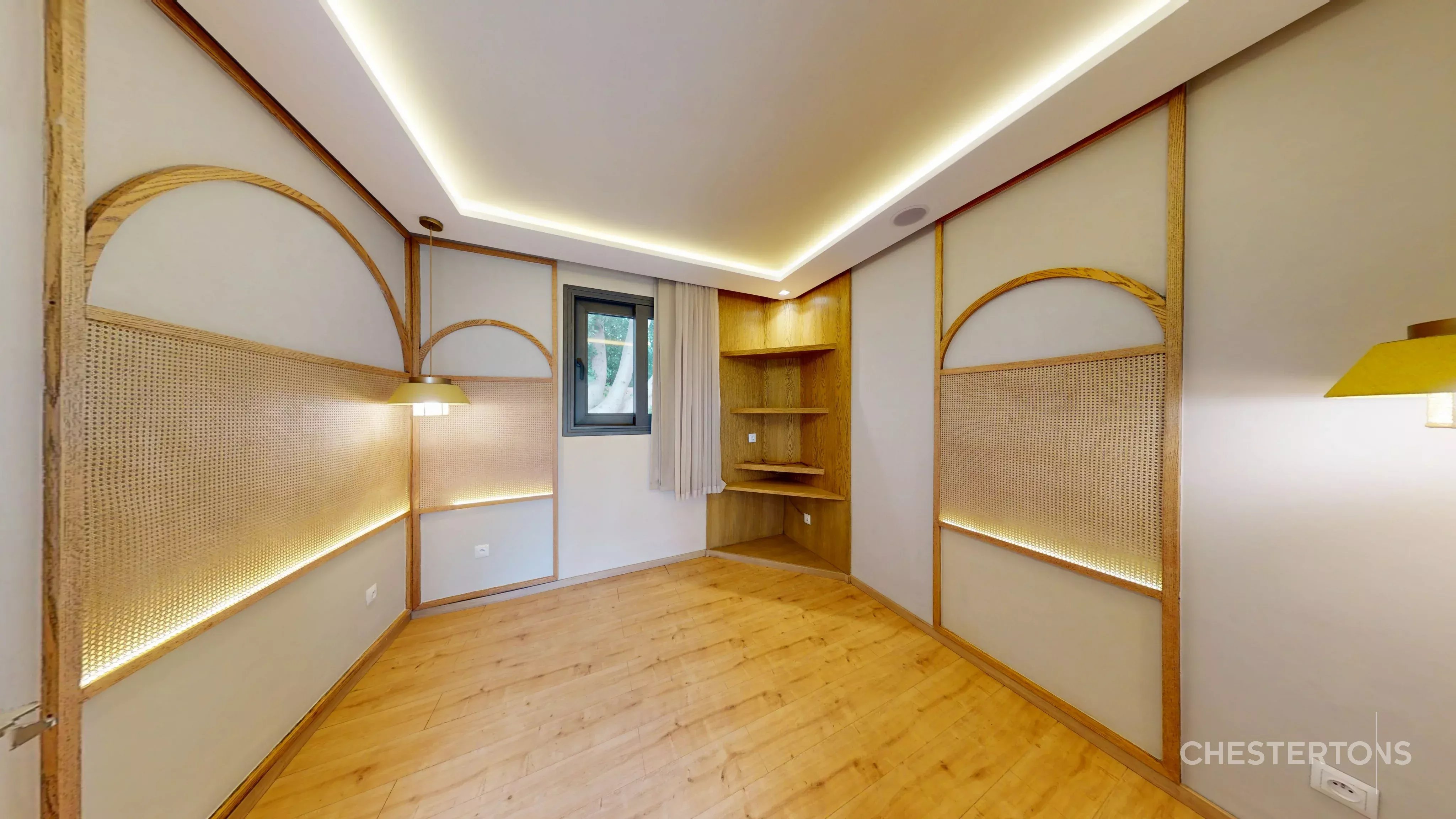 Image of Villa - 4 Bedrooms for Sale in Marrakech-Ménara-Marrakech-Morocco, Image 22