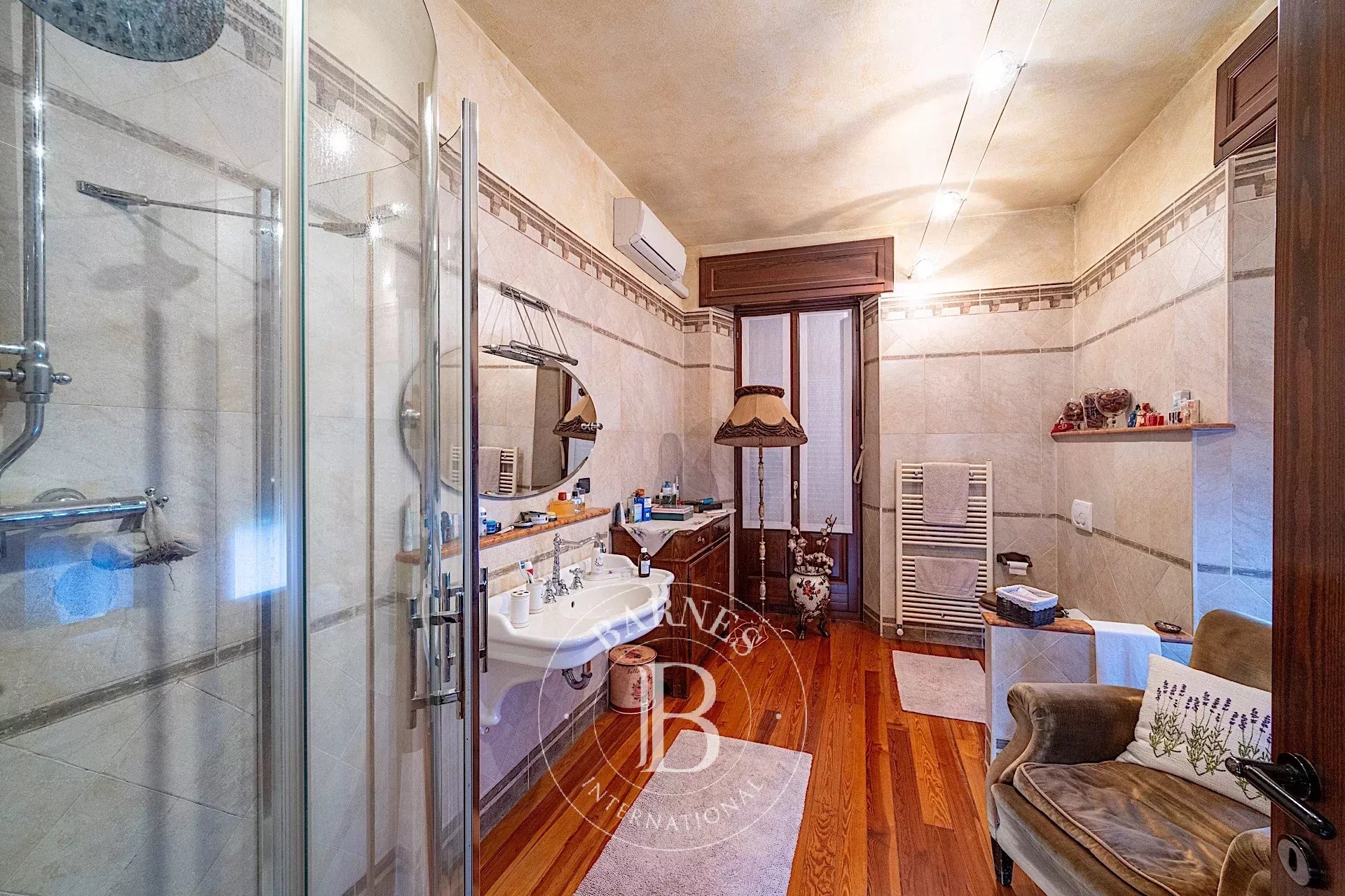 Villa Baveno - picture 15