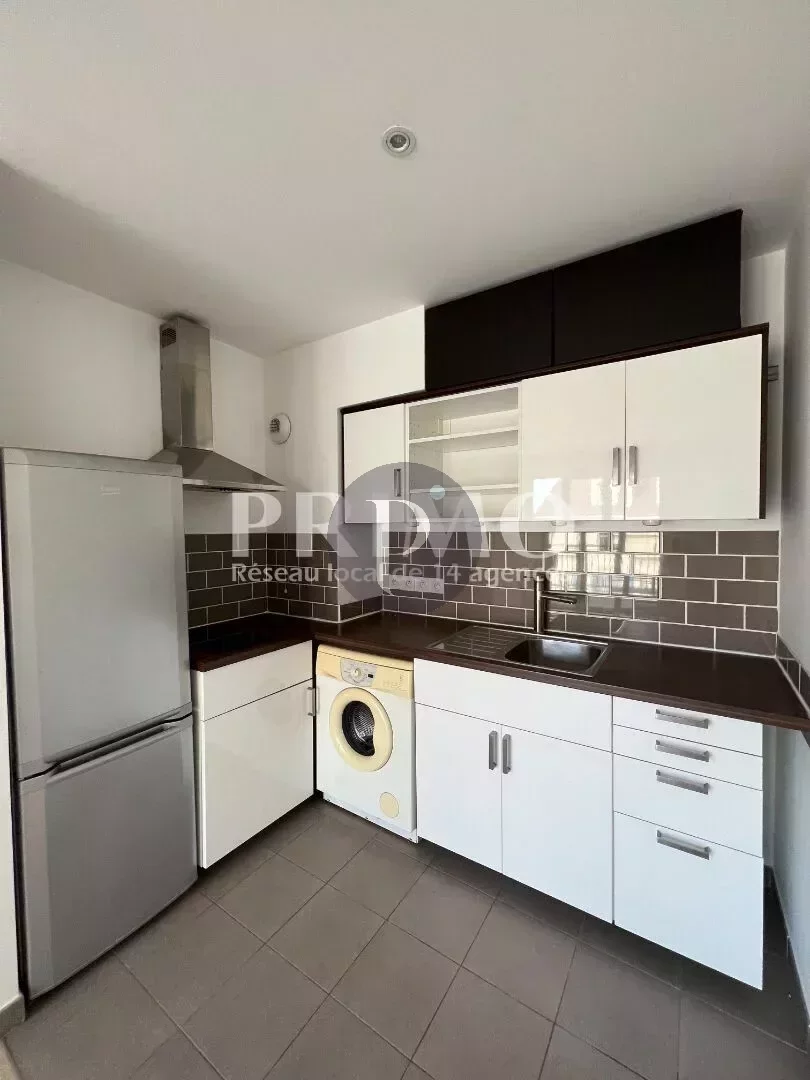 location-appartement-2-pieces-le-plessis-robinson-83867748