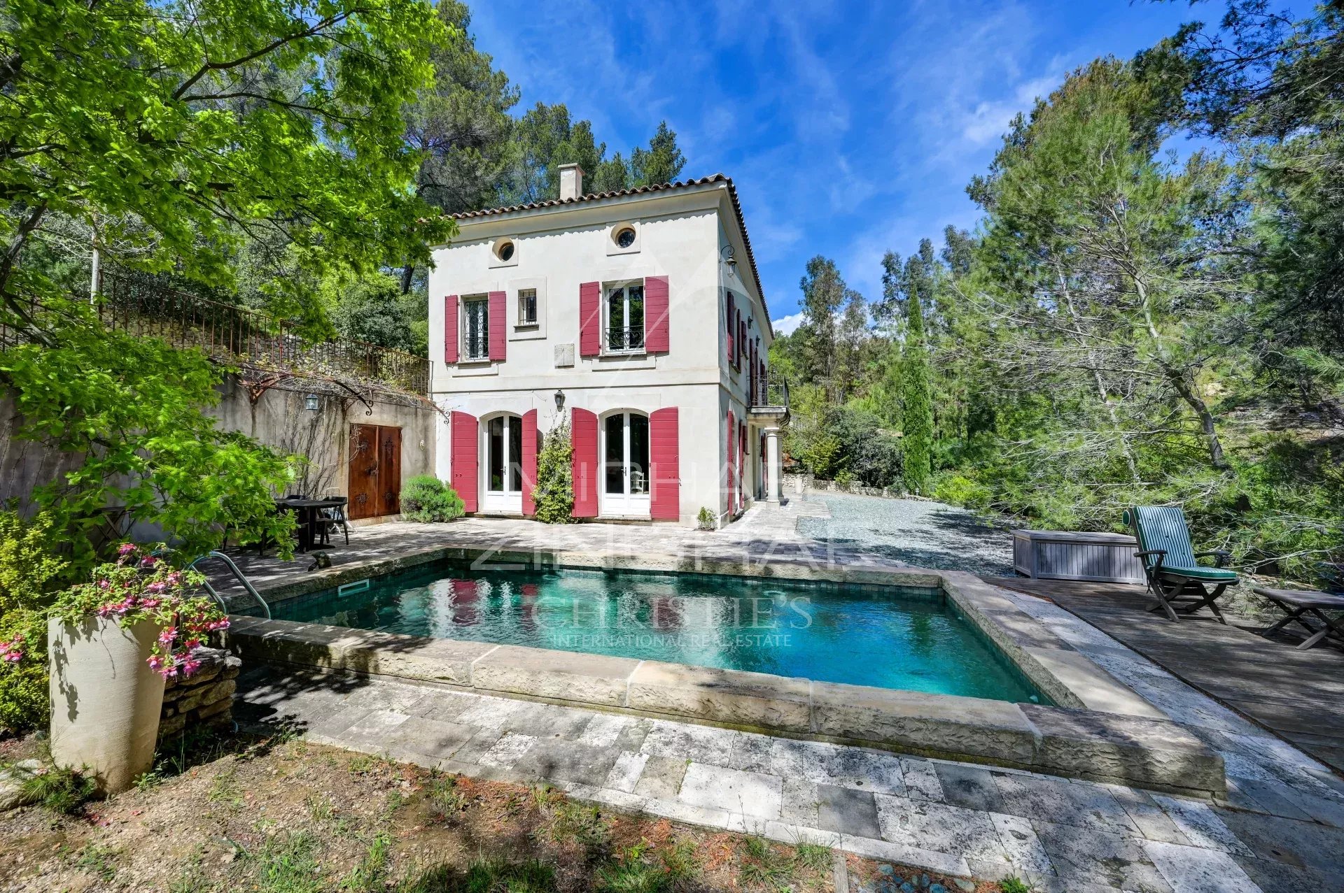 Property Slider Image