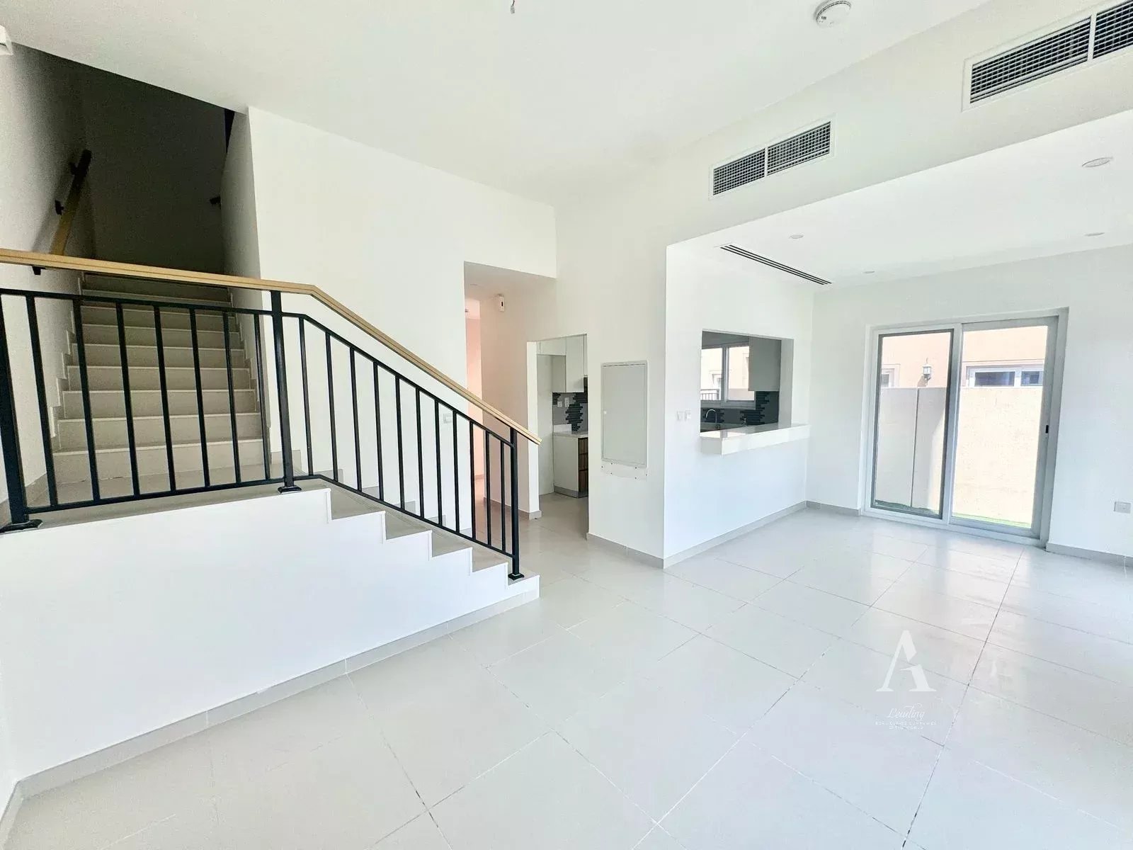 Sale Apartment Dubai