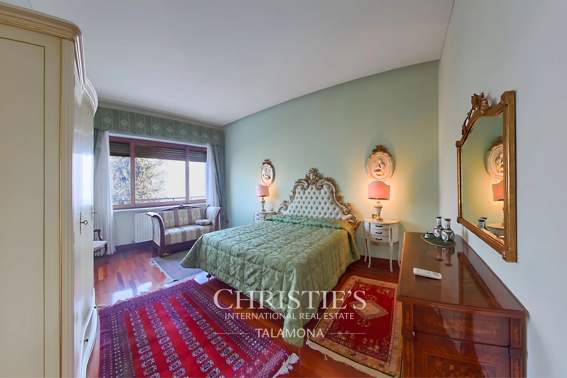 Villa/Townhouse's Image 39