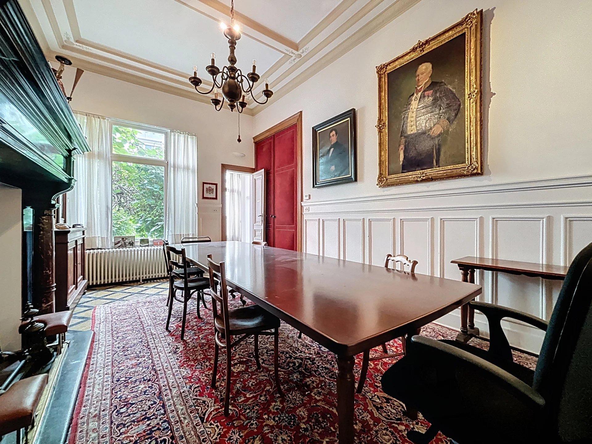 Ev Saint-Gilles - picture 19