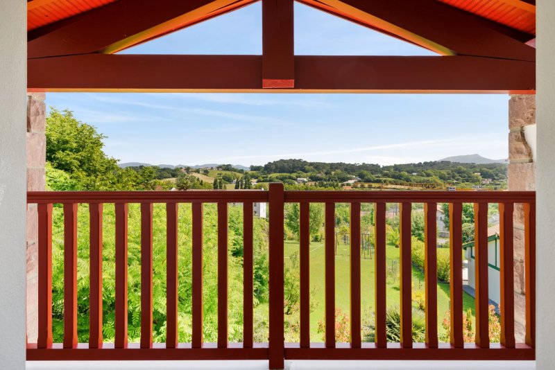À vendre Maison | Bidart - picture 2