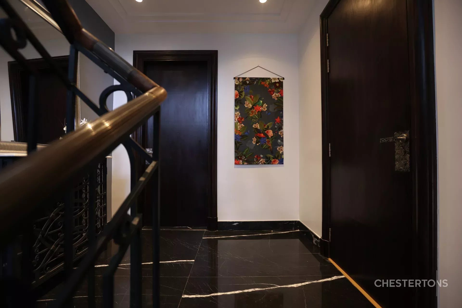 Image of Villa - 5 Bedrooms for Sale in Rabat-Rabat-Morocco, Image 26