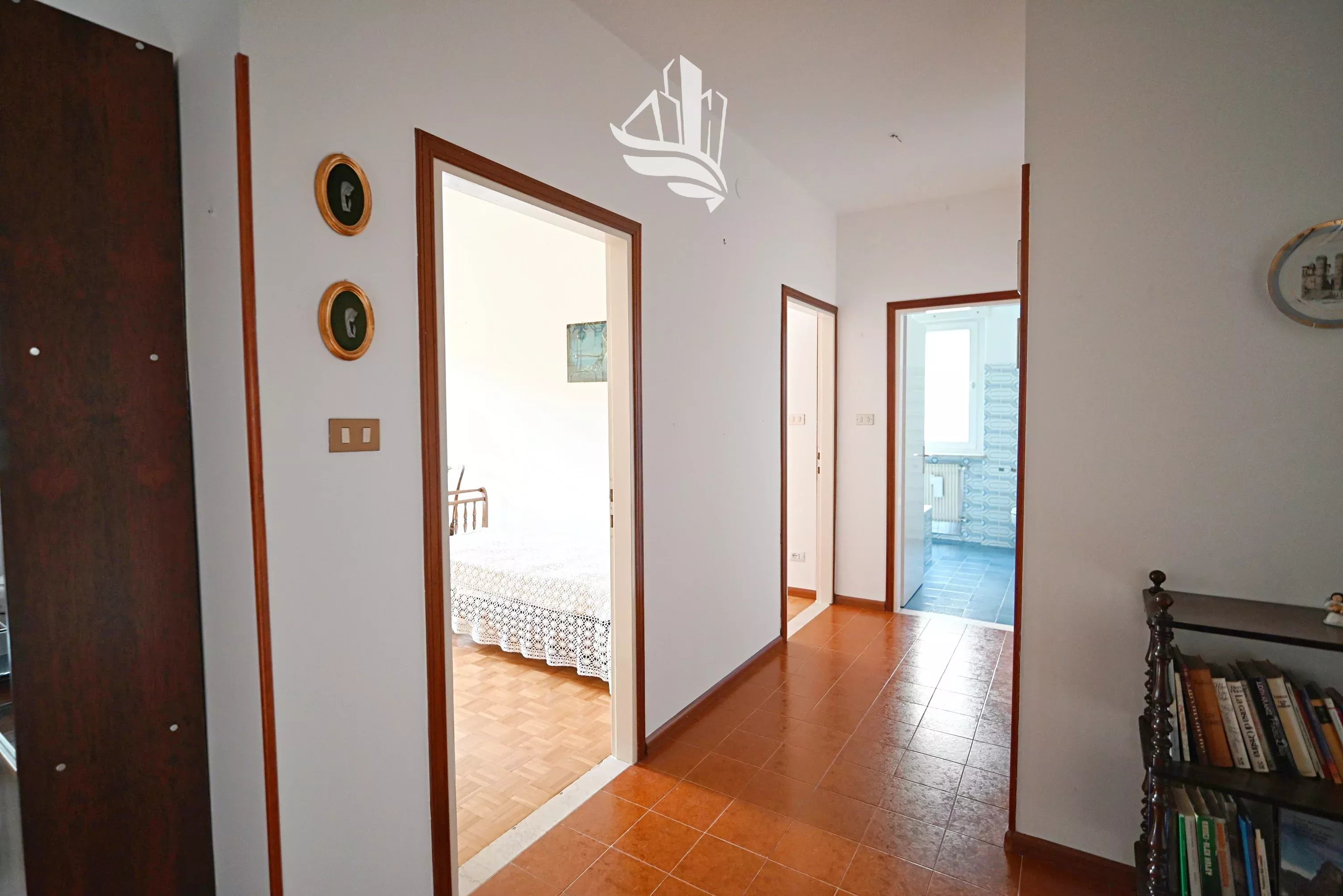 Vendita Appartamento Bolzano